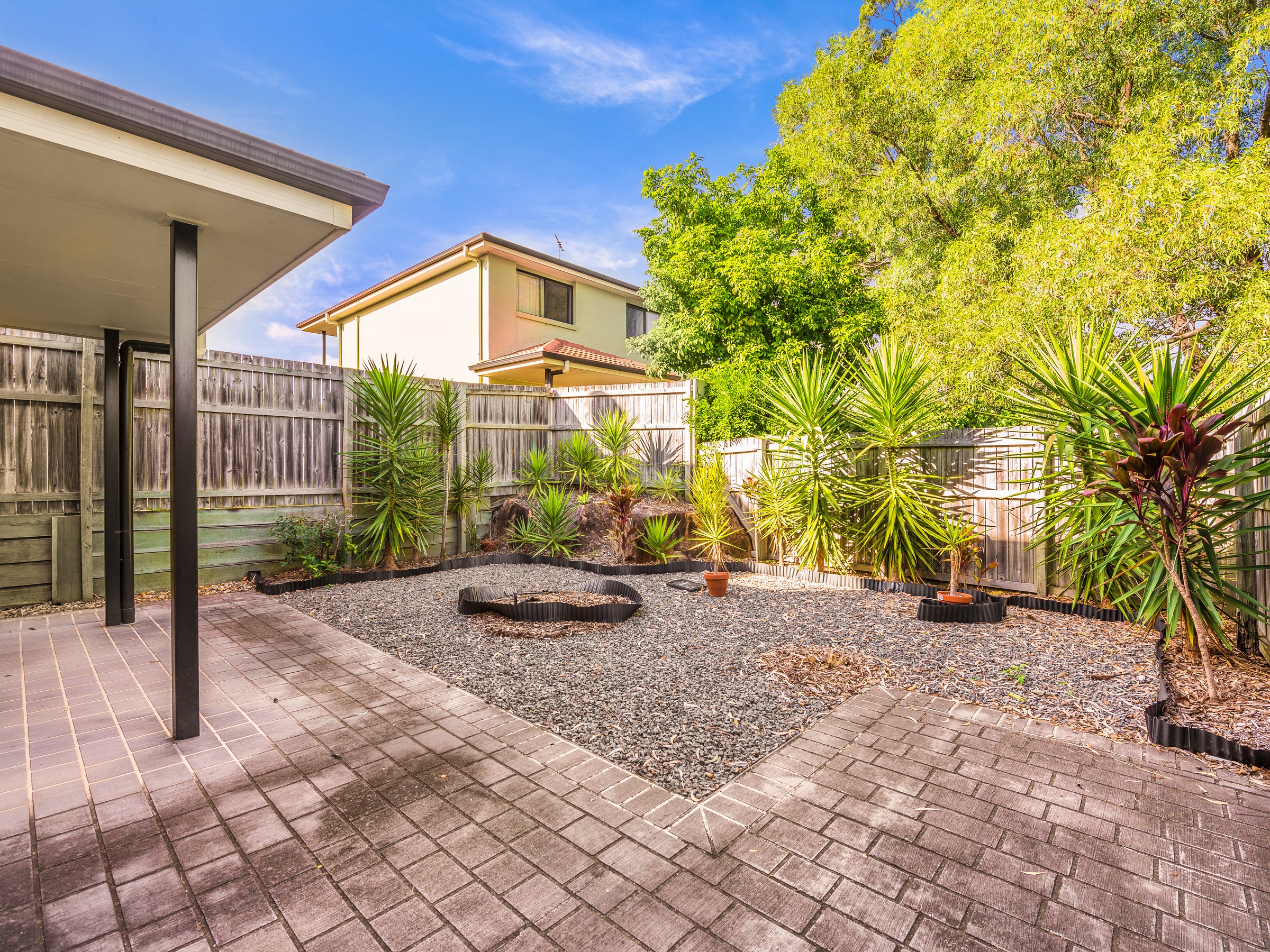 34/200 Kameruka Street, Calamvale, QLD 4116