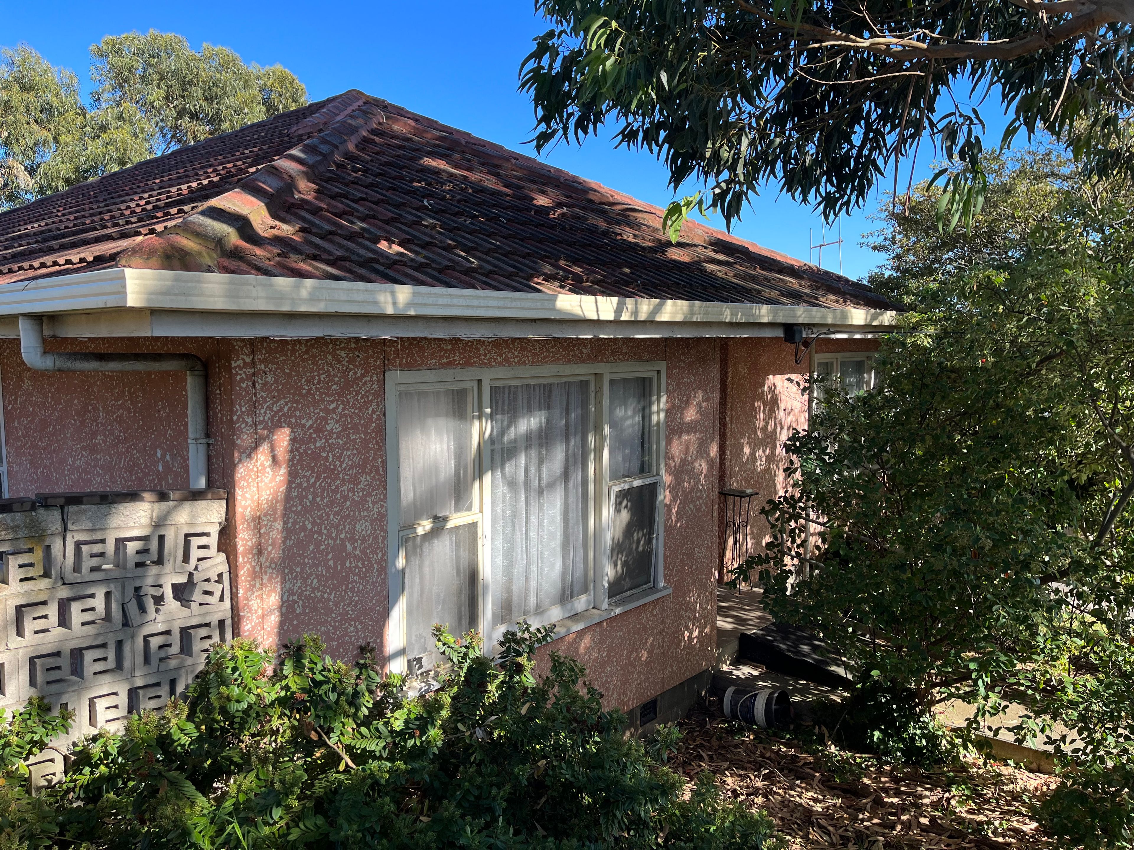 7 Bruce Street, Warrnambool, VIC 3280 Sold House Ray White Warrnambool