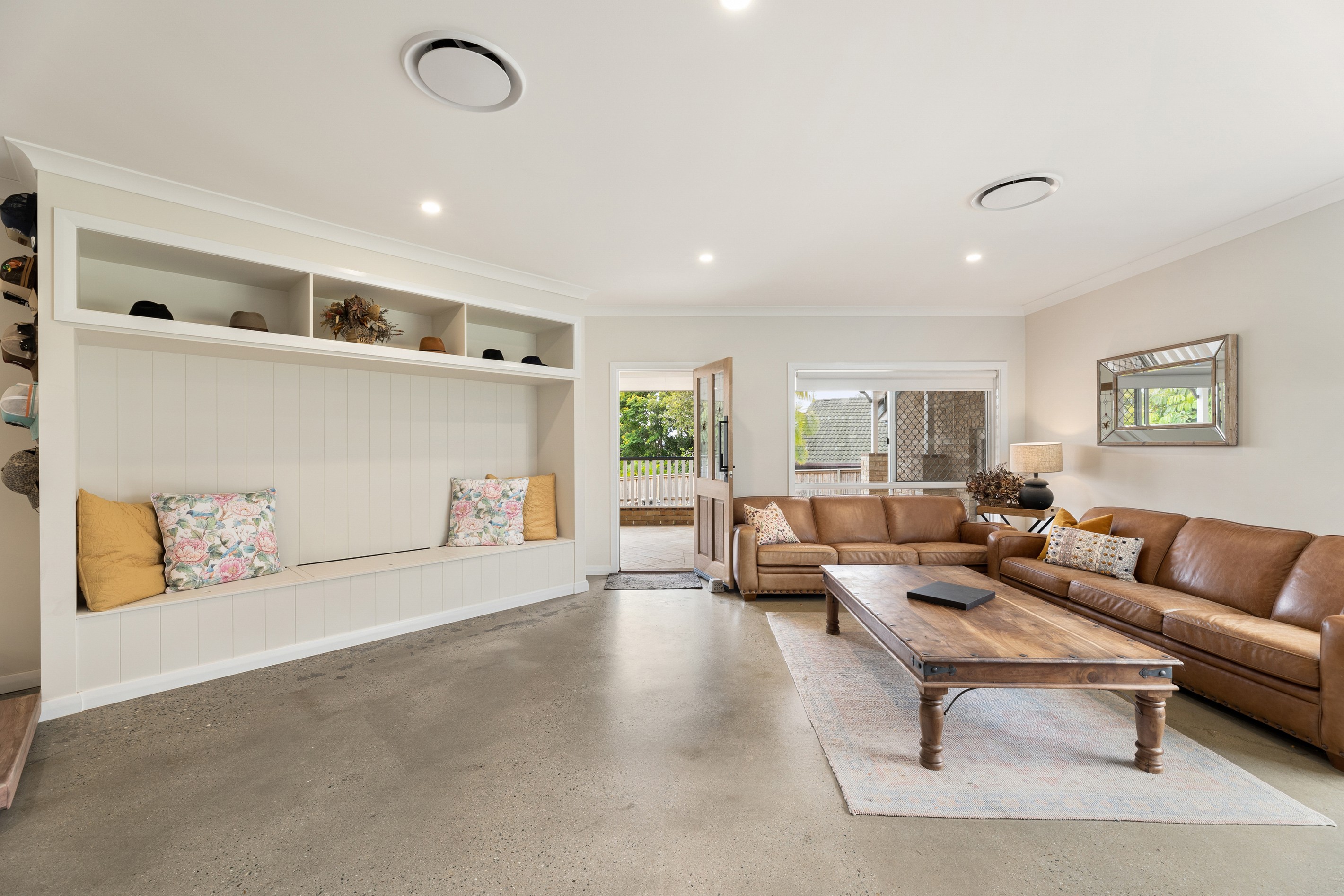 9 Turnberry Crescent, Albany Creek, QLD 4035