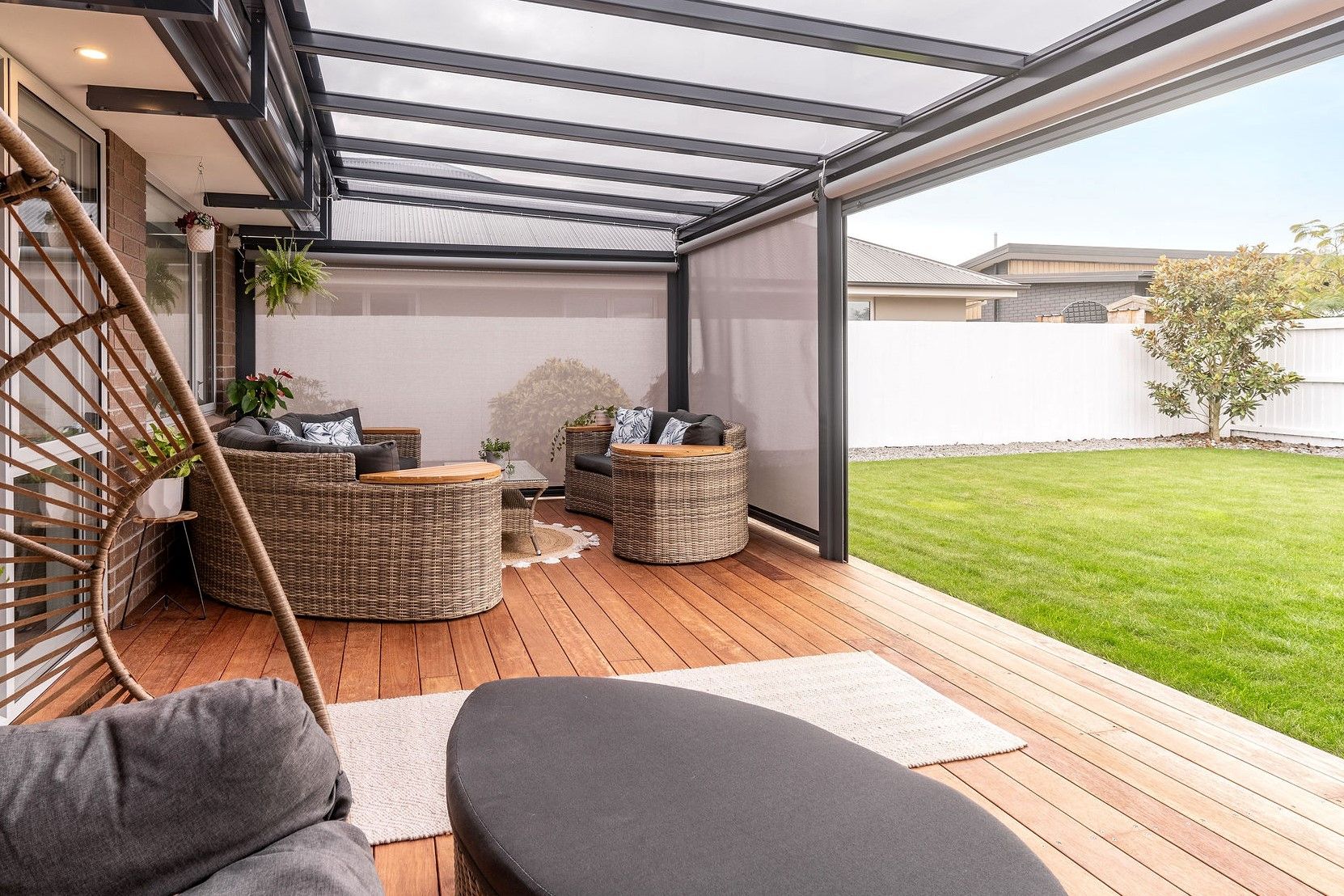 35 Alexandrina Street, Marshland, Christchurch City