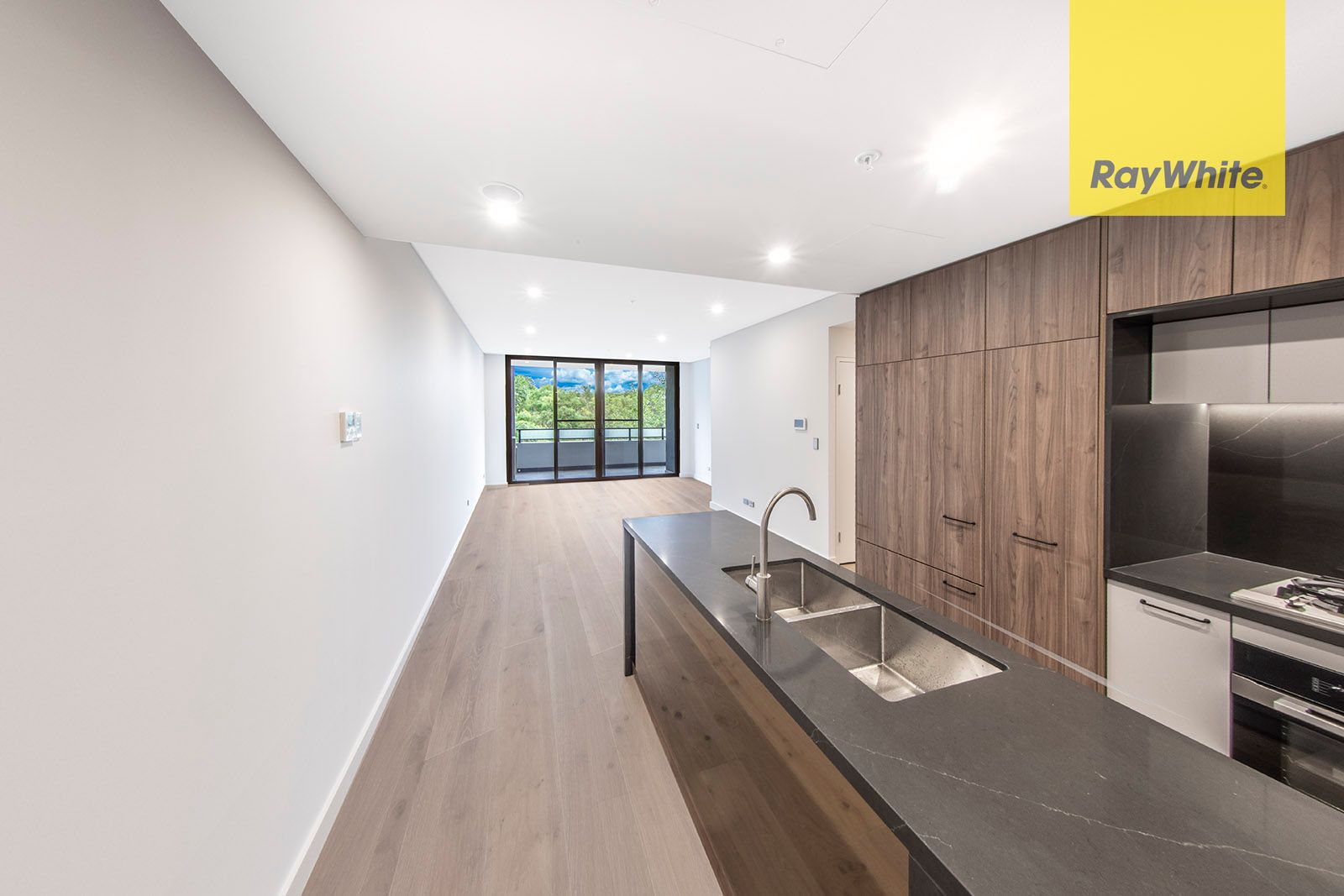 502/9 Peach Tree Road, Macquarie Park, NSW 2113