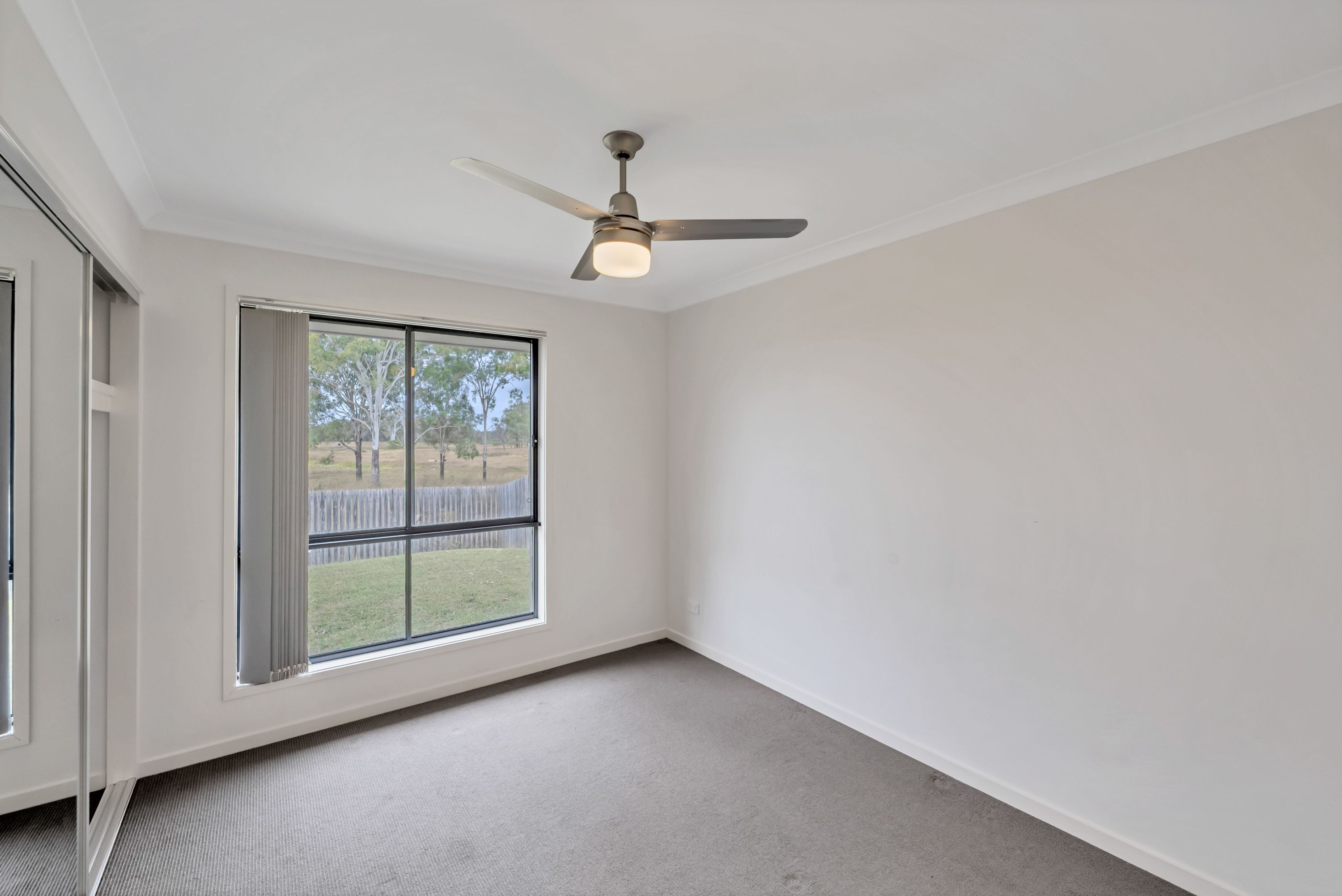 60 Temora Street, Gracemere, QLD 4702