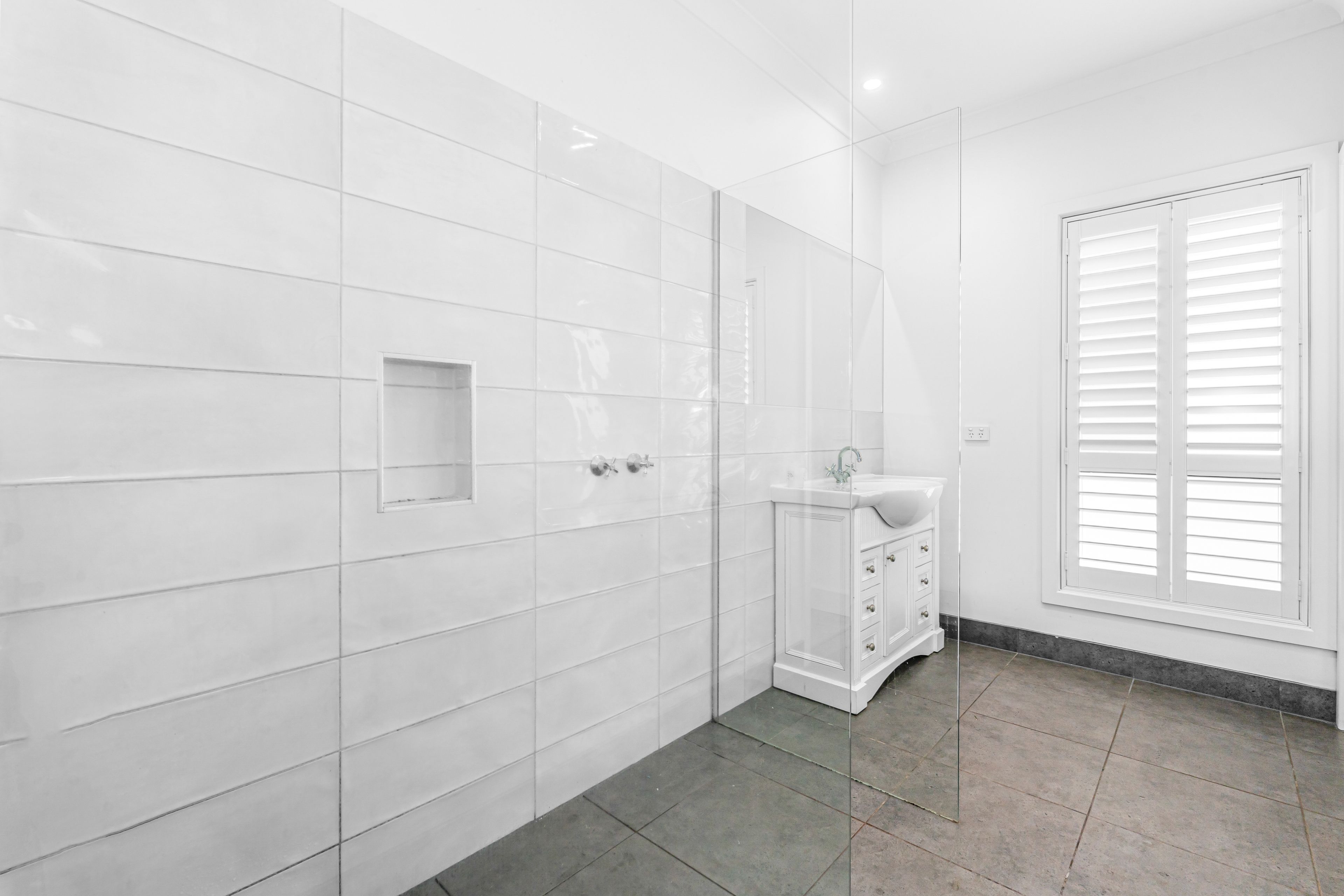 17-19 Scarlett Street — photo 15 of 30