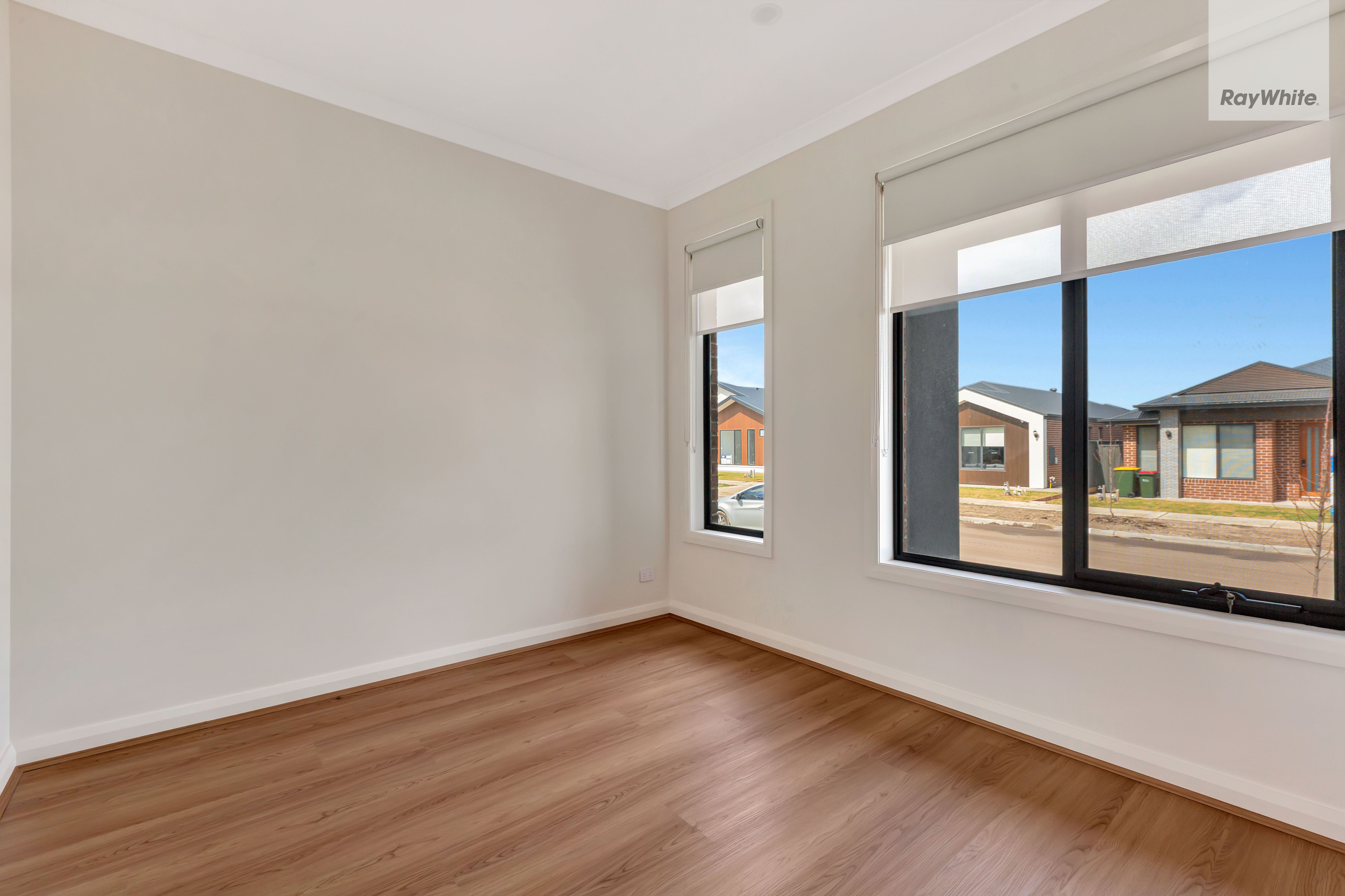 20 Rind Crescent — photo 9 of 13