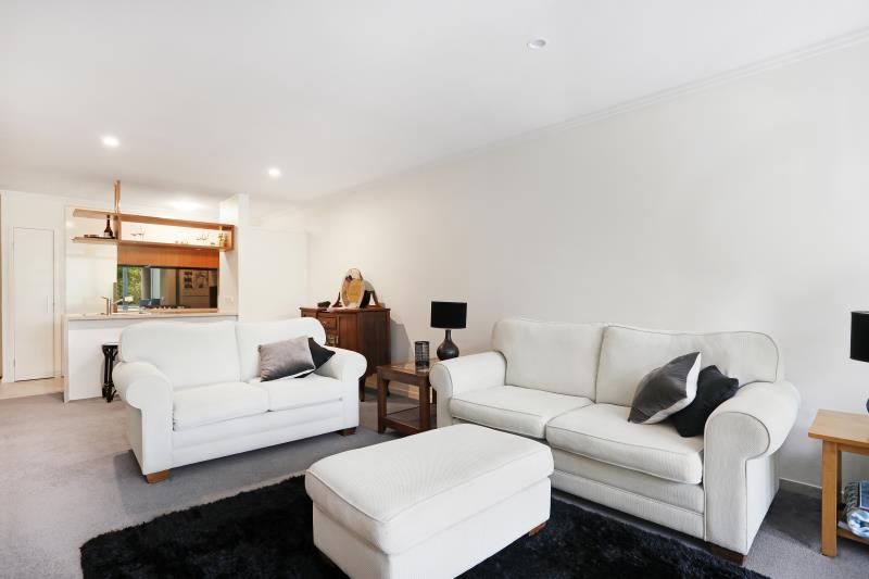 69/390 Simpsons Road, Bardon, QLD 4065