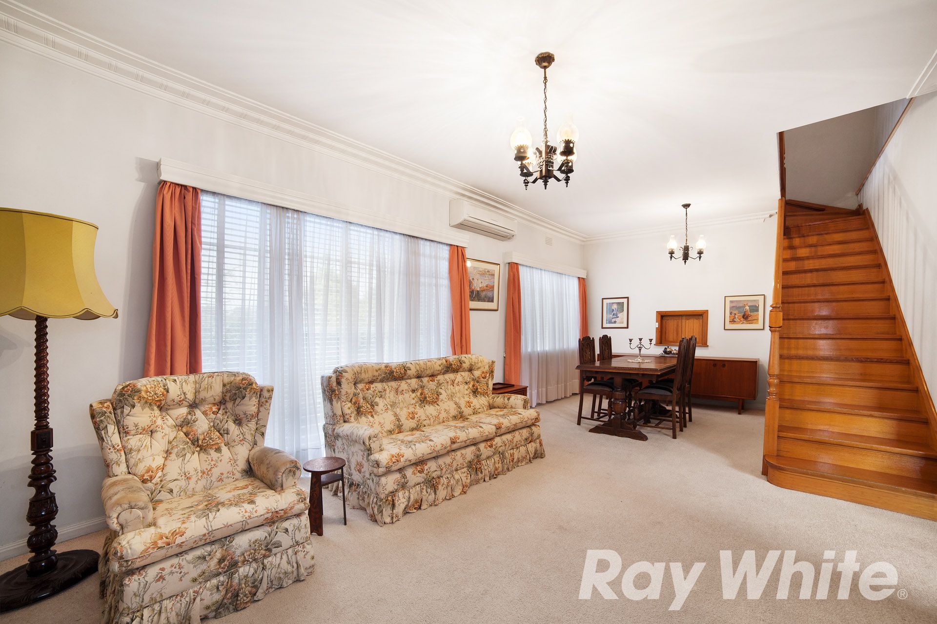 26 Andrews Street, Burwood, VIC 3125