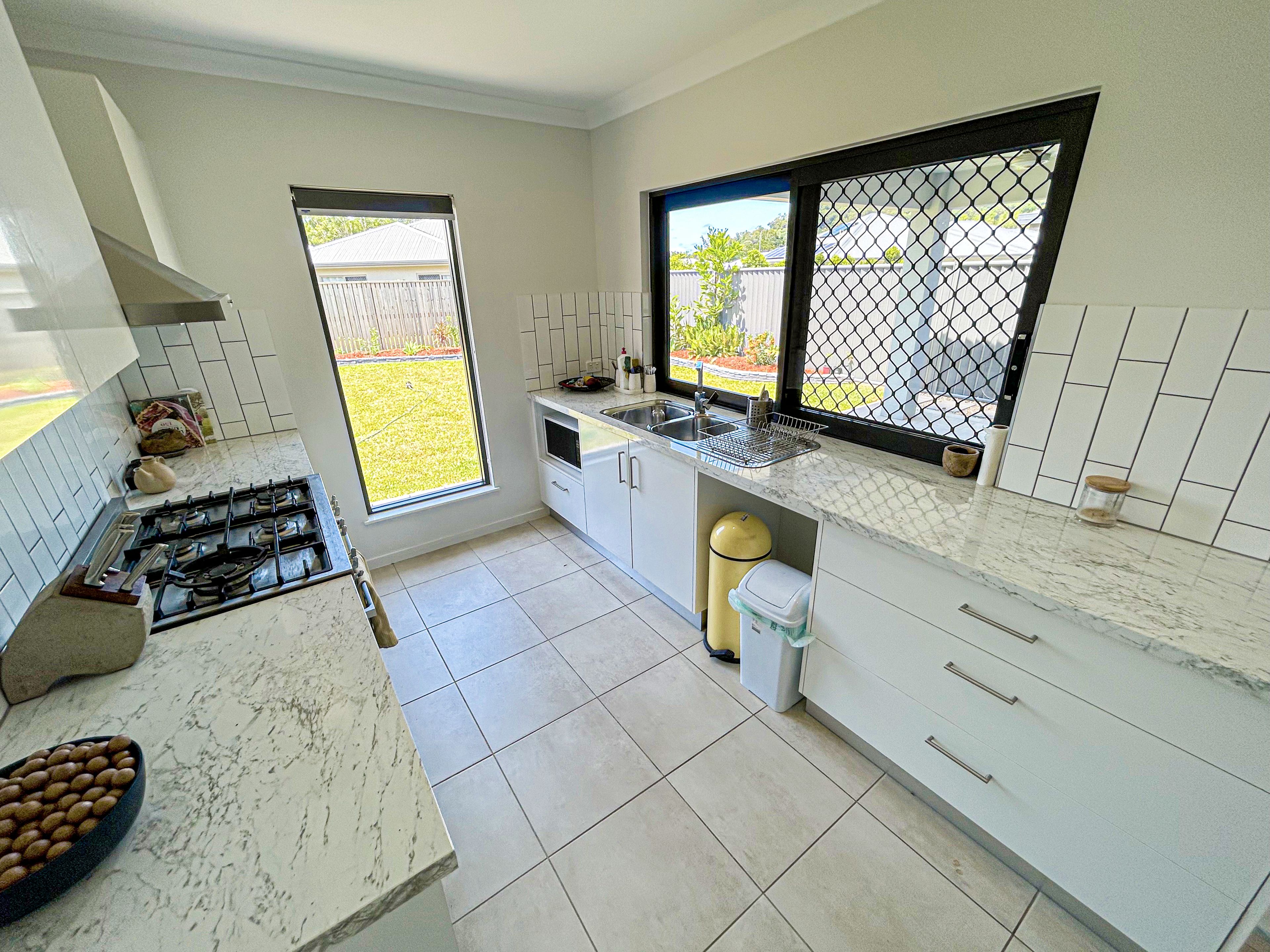 14 Buoy Drive, Trinity Beach, QLD 4879