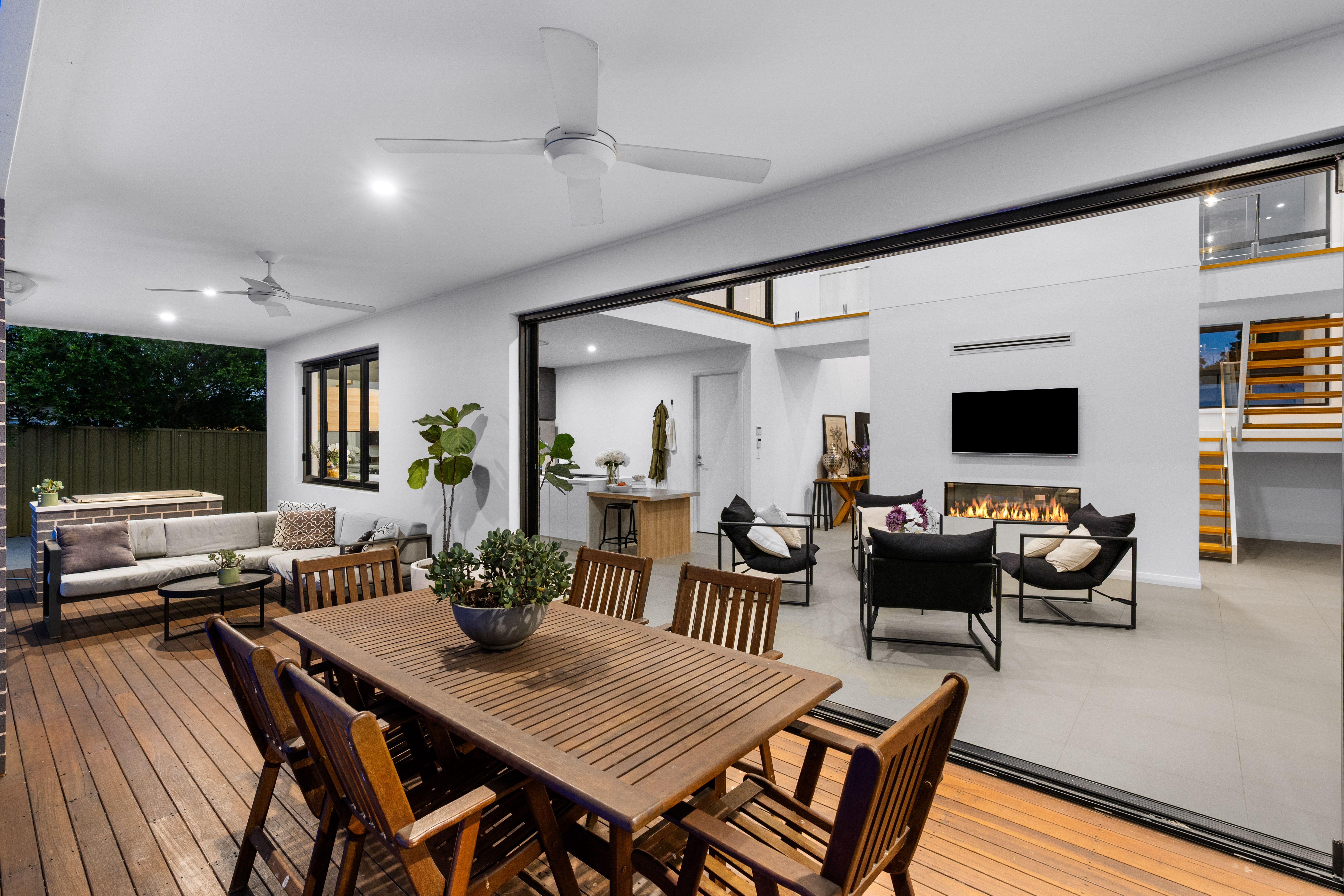 1 Peel Street, Glenbrook, NSW