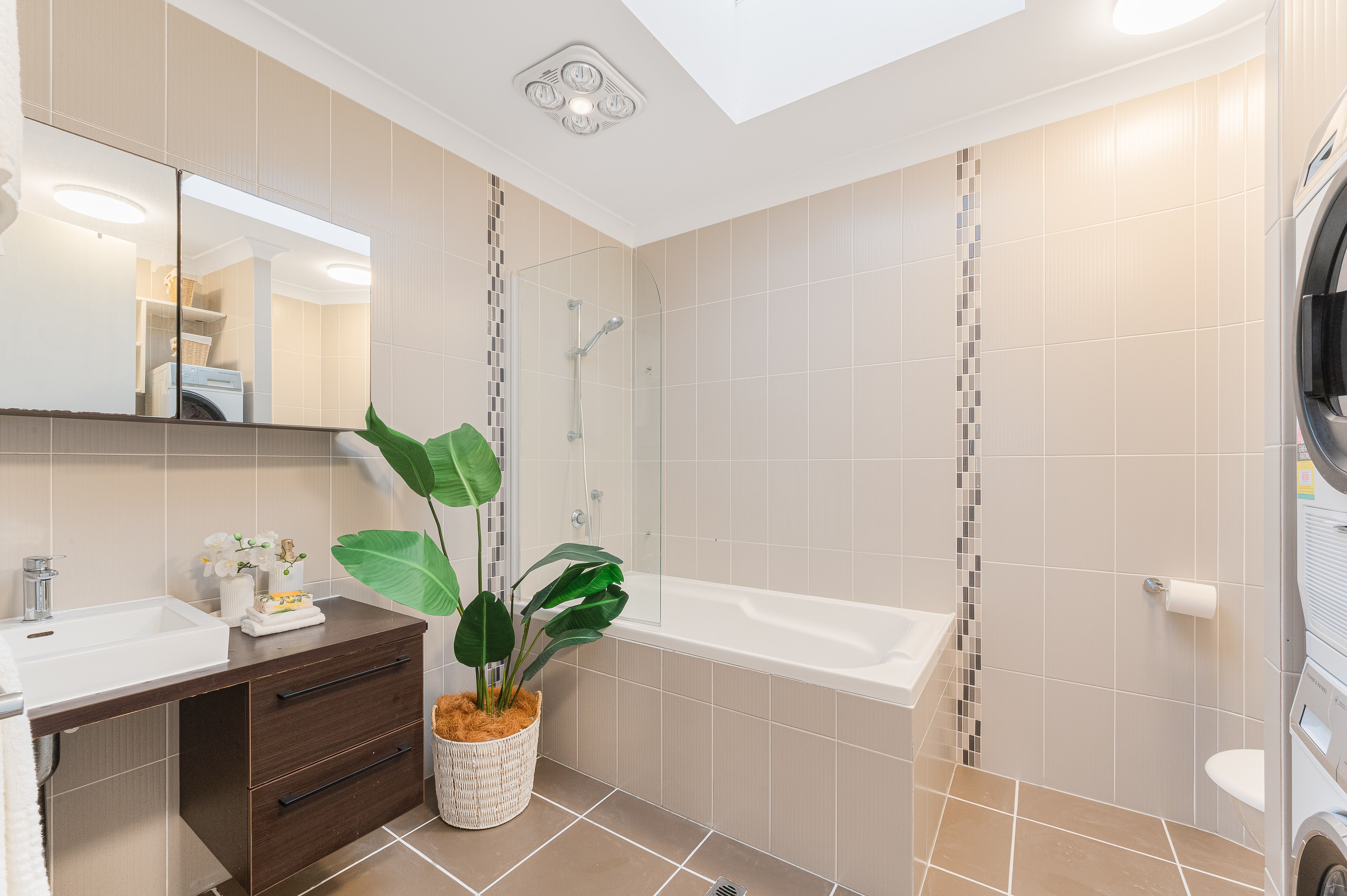 3/19 Tombarra Street — photo 12 of 15