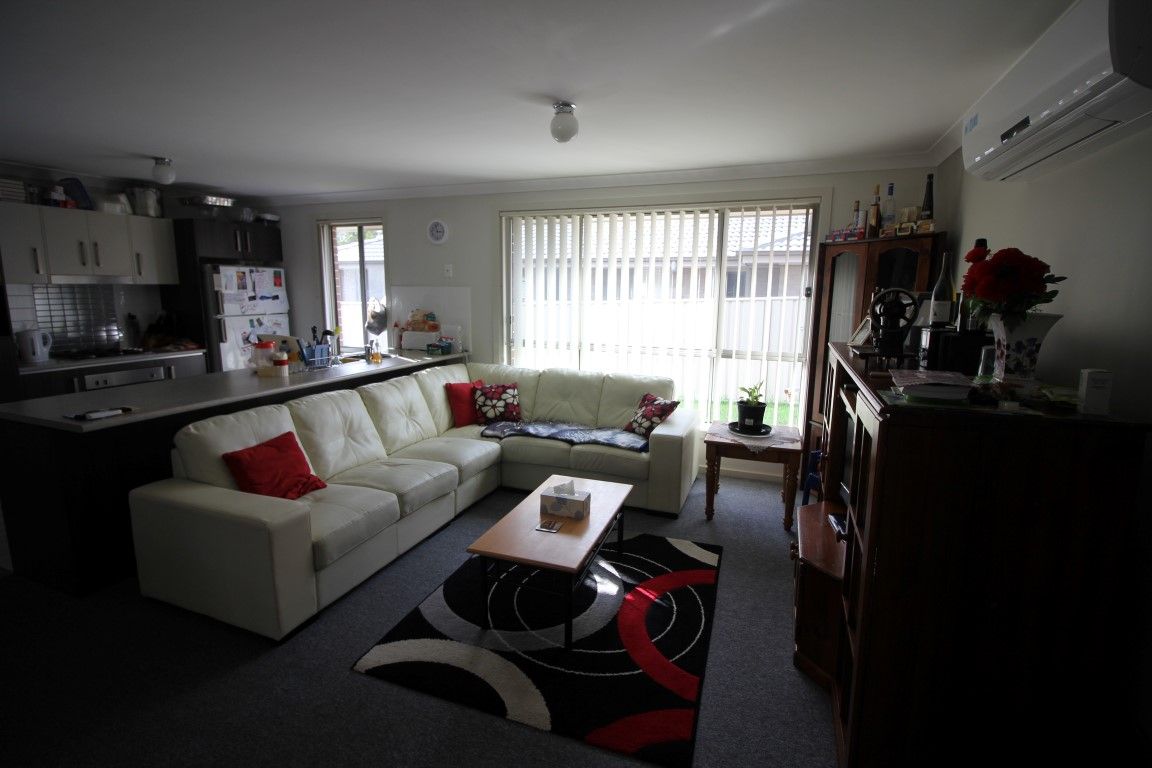 14 De'Lisle Drive, WATANOBBI, NSW 2259