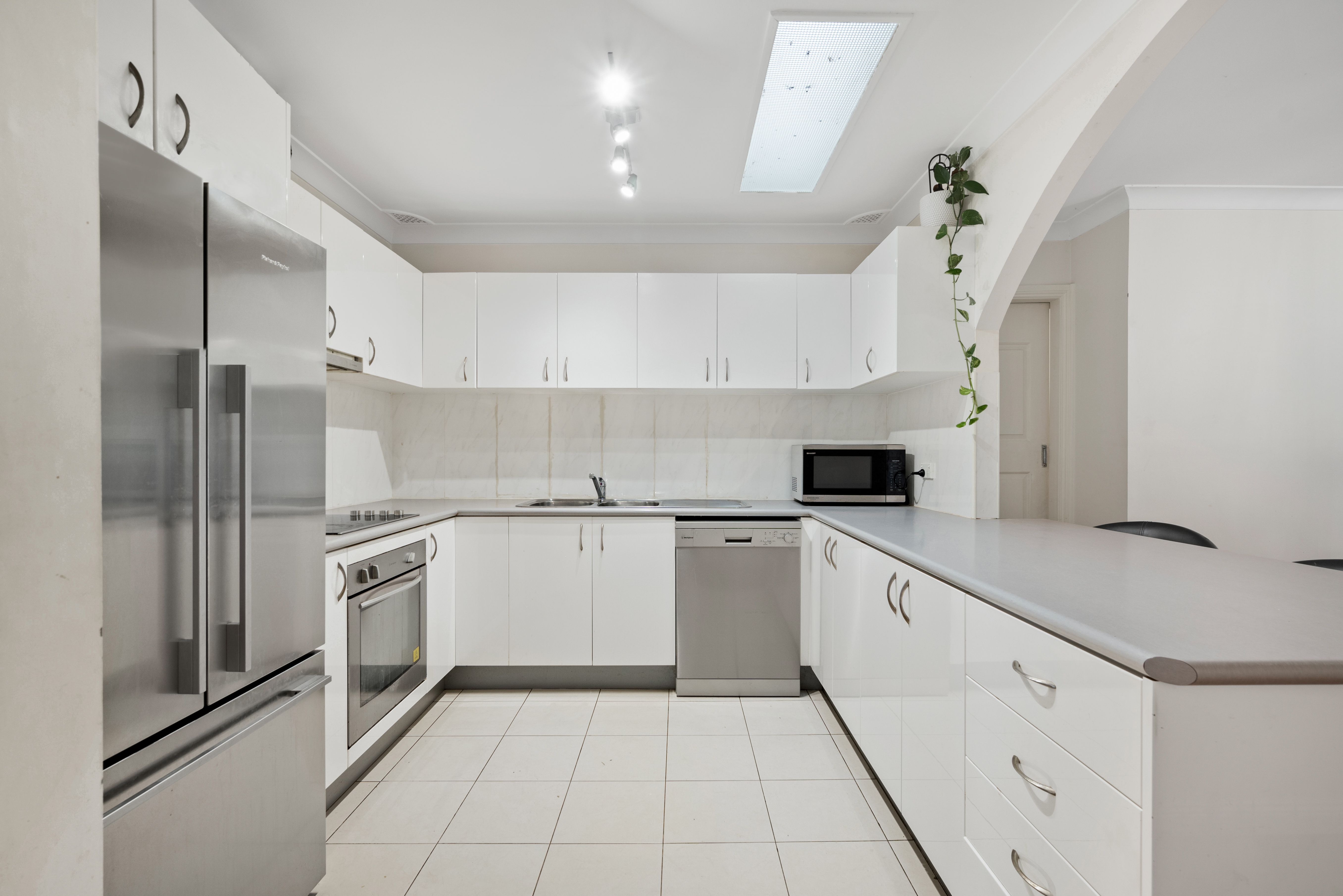 34 Fern Avenue, Bradbury, NSW 2560