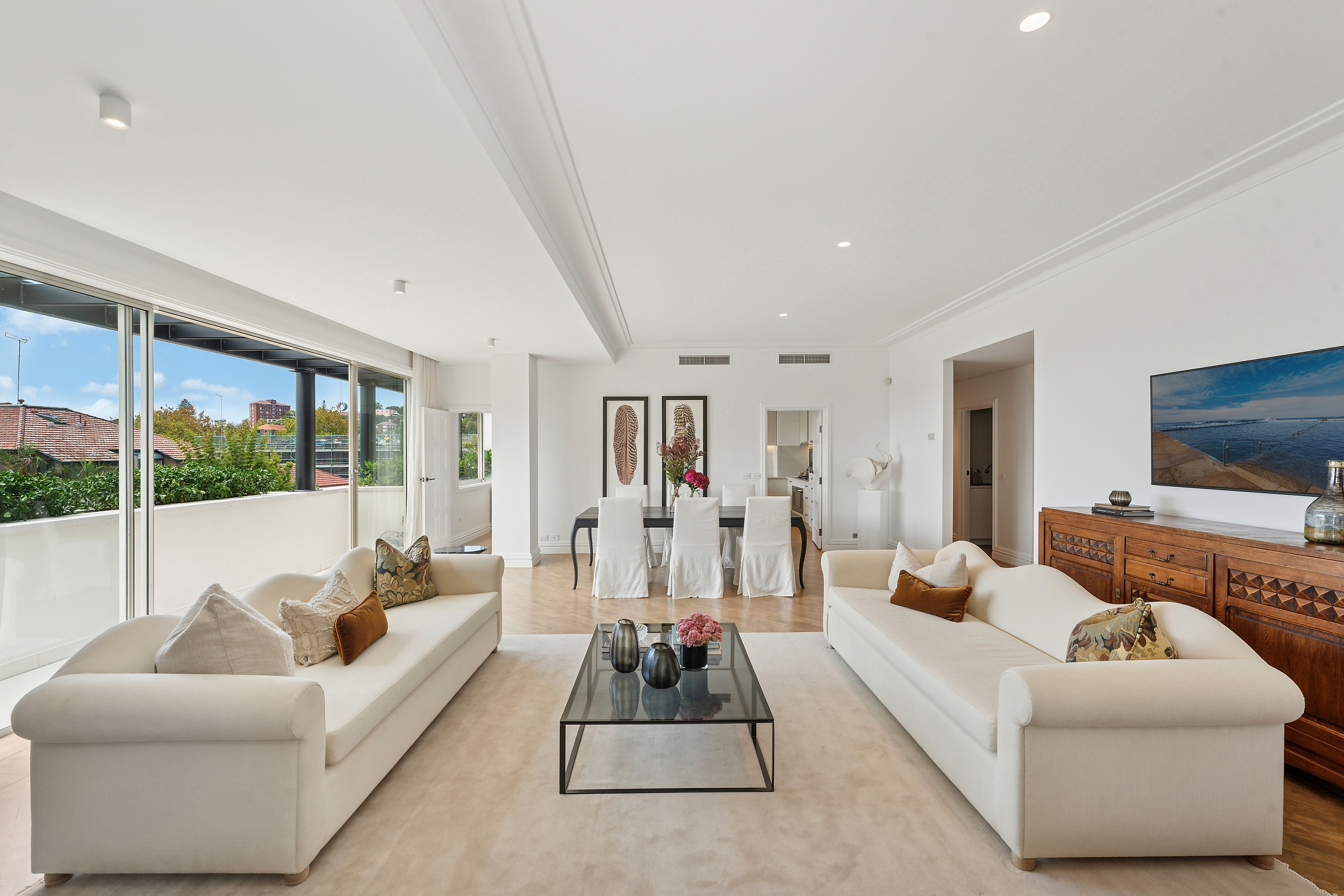 5/61-63 Bay Street, Double Bay, NSW 2028