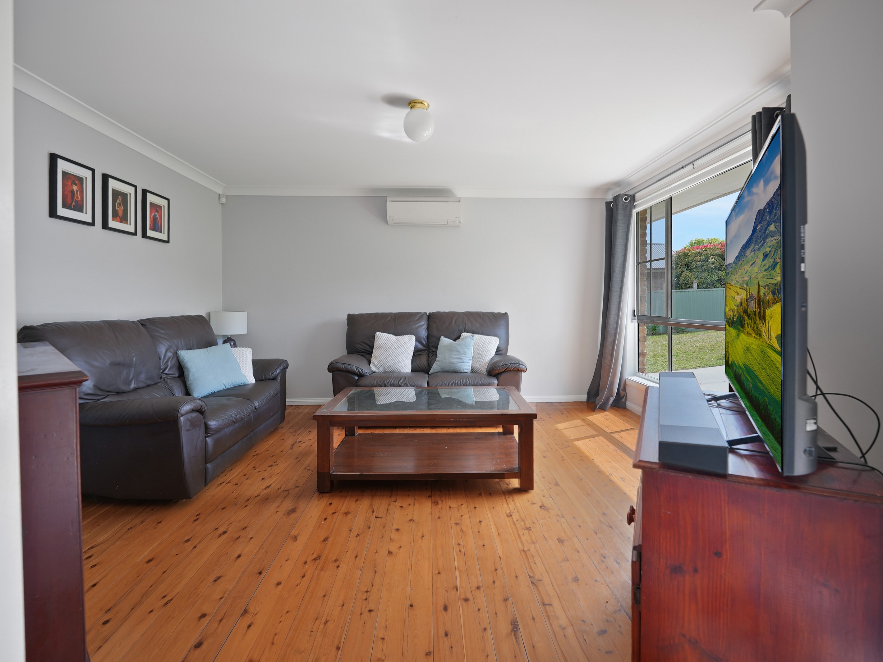 39 Lavelle Street, Windradyne, NSW 2795