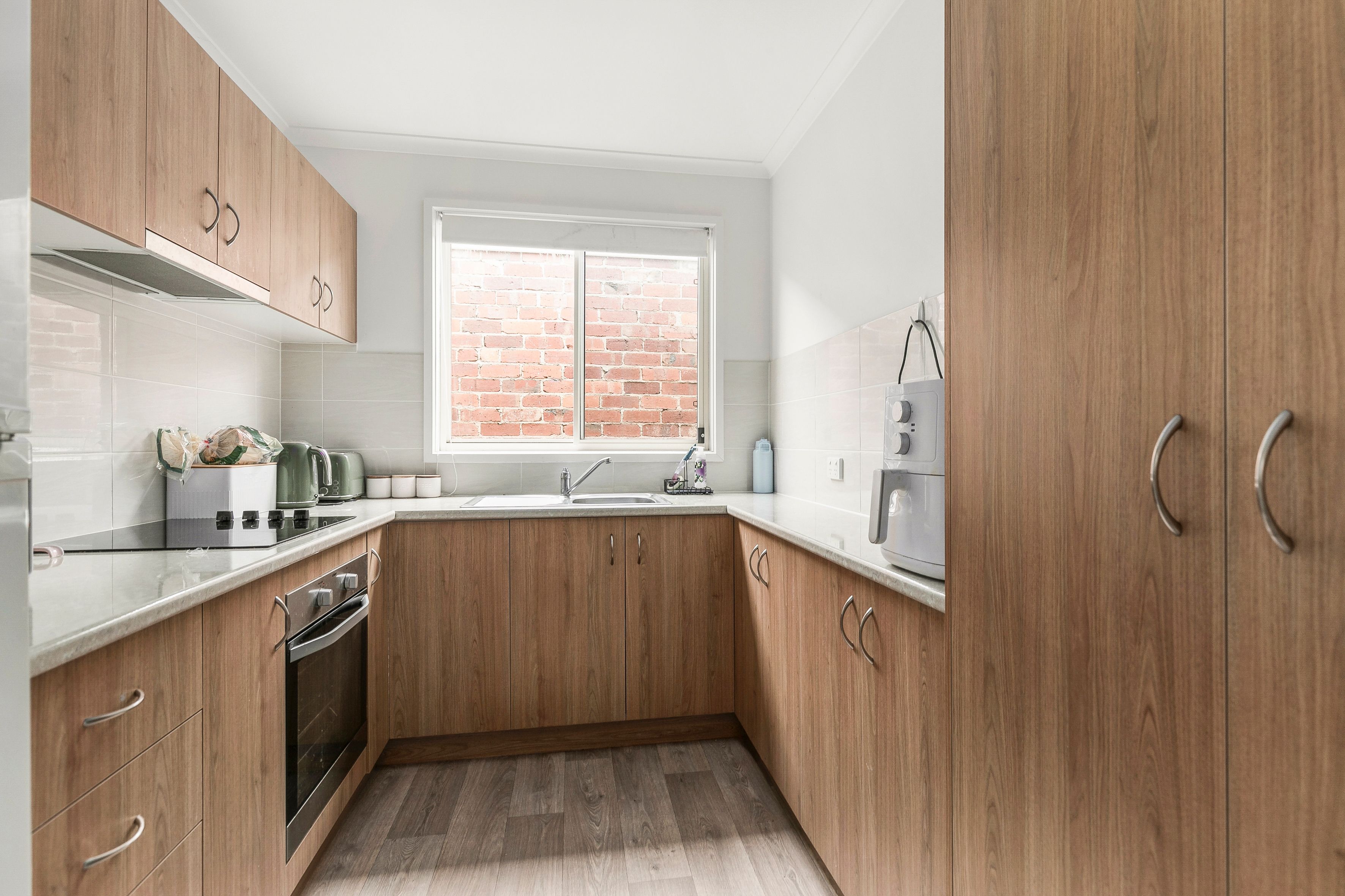 243 Sussex Street — photo 6 of 16