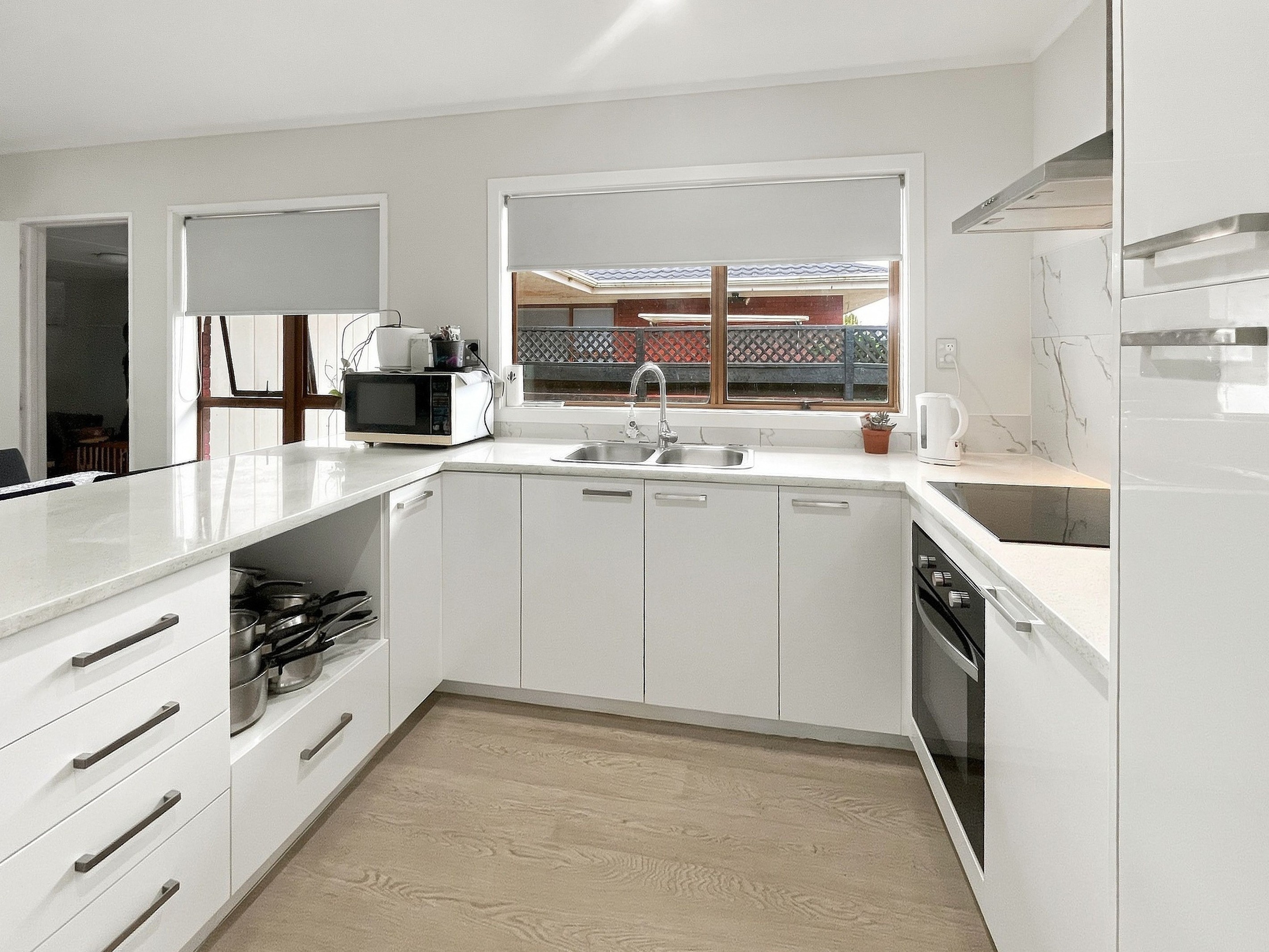 3/10 Browns Road, Manurewa, Manukau City