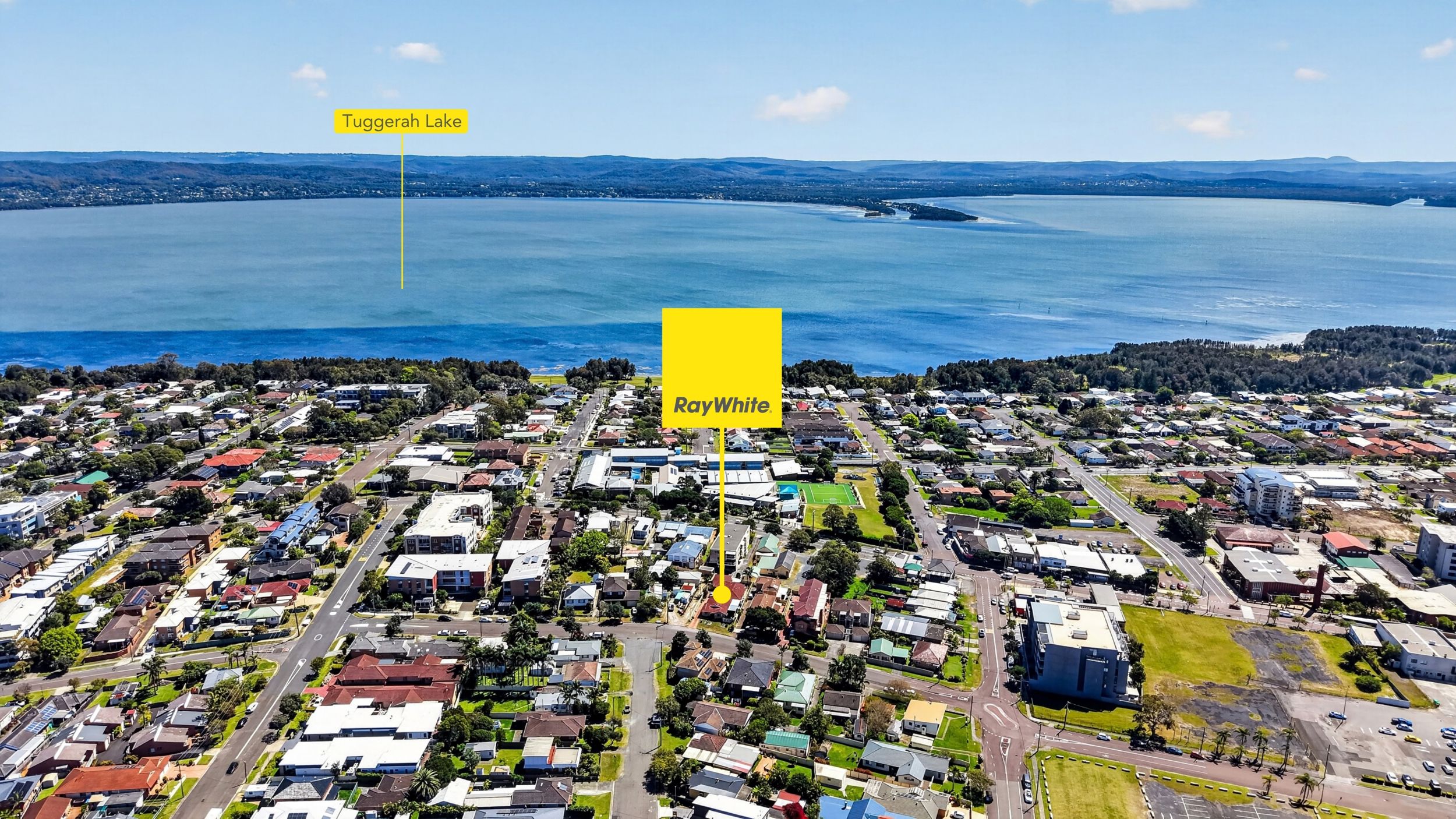 1/7 Gosford Avenue — photo 12 of 13