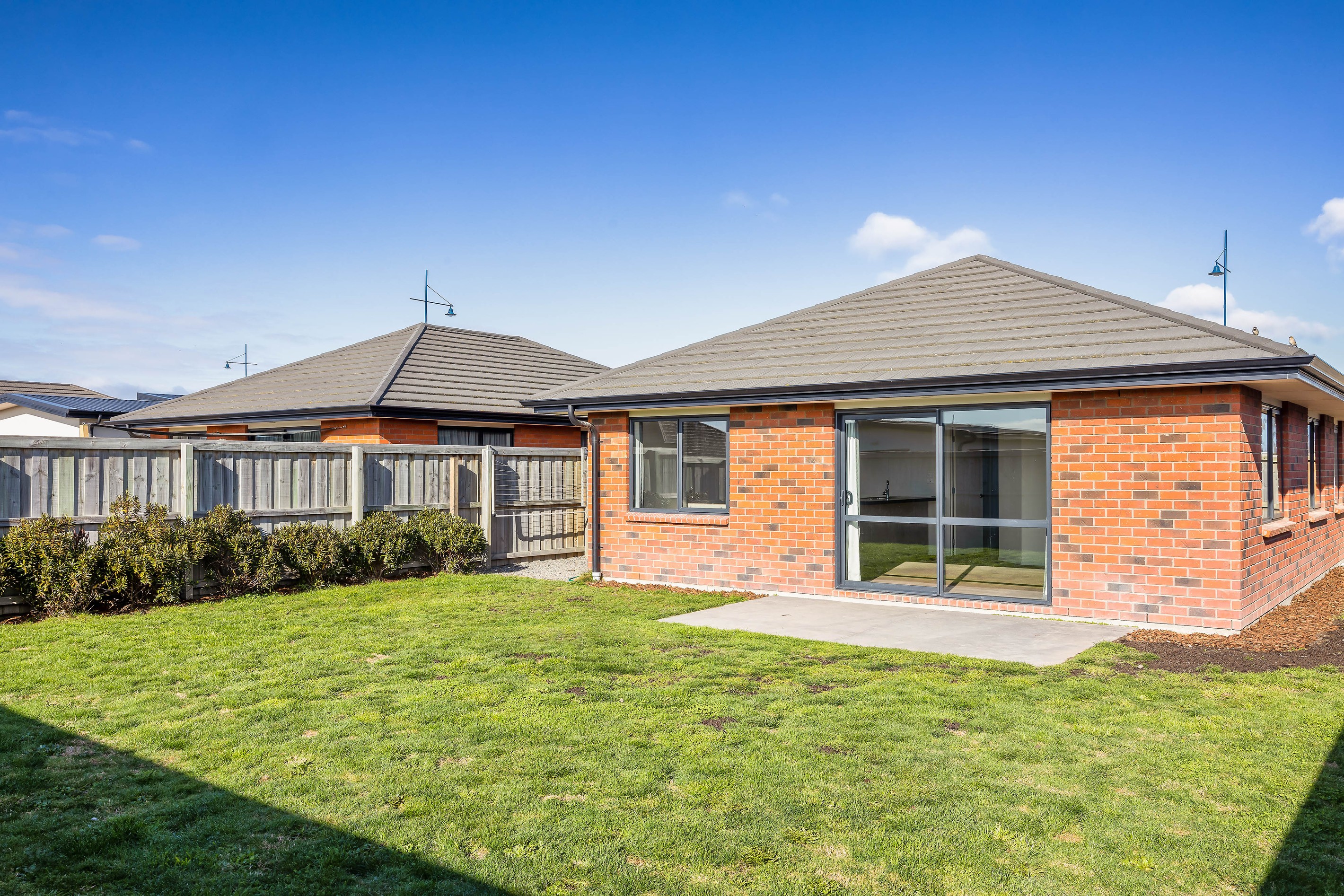 46 Hodgkinson Road, Pegasus, Waimakariri District