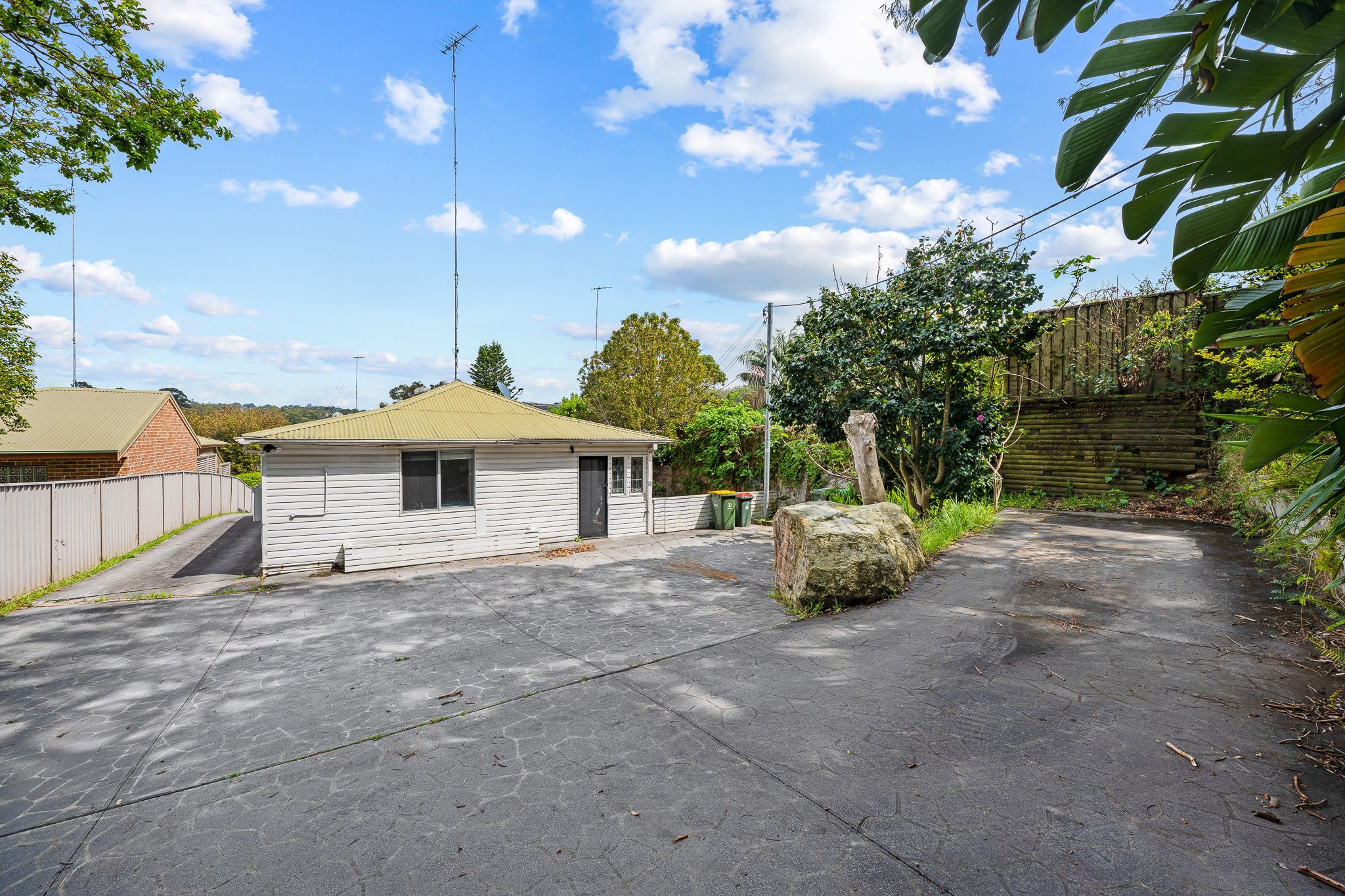 21 Connell Road, Oyster Bay, NSW 2225