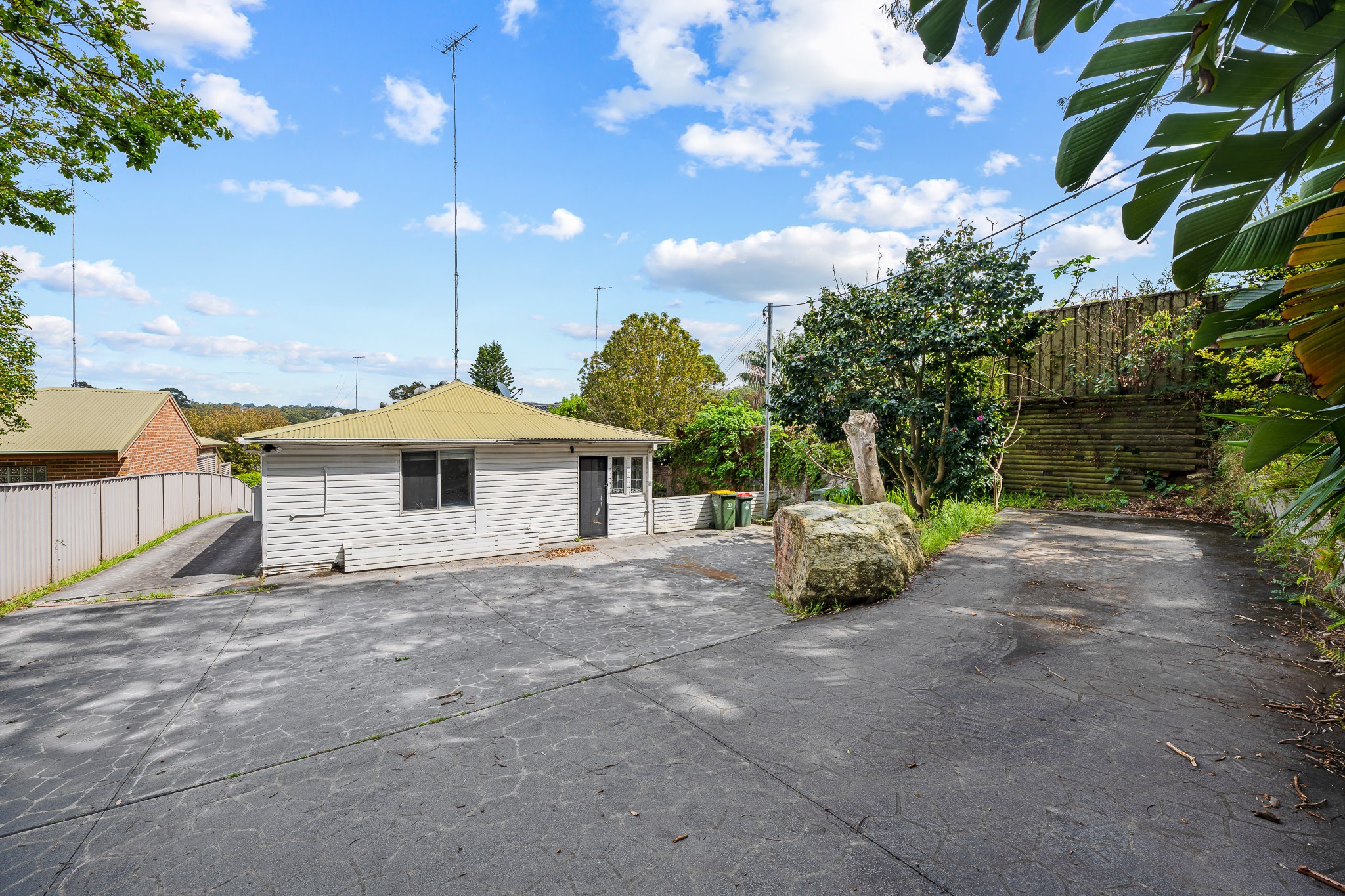 21 Connell Road, Oyster Bay, NSW 2225