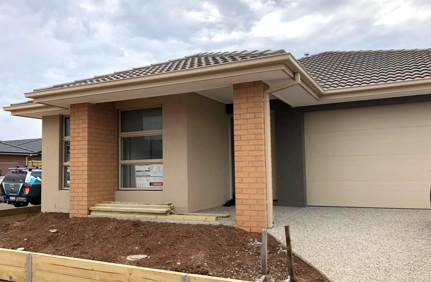 48 Lucerne Drive, Truganina, VIC 3029