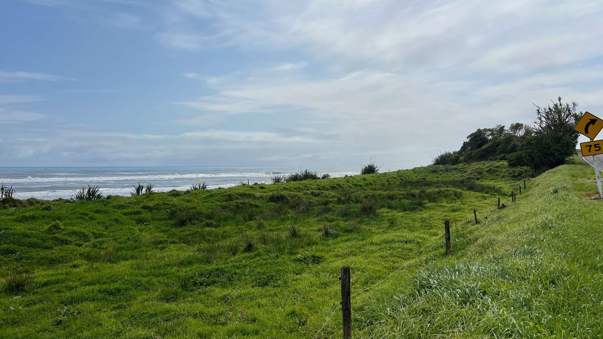 37 Nikau Road, State Highway 67 photo 17