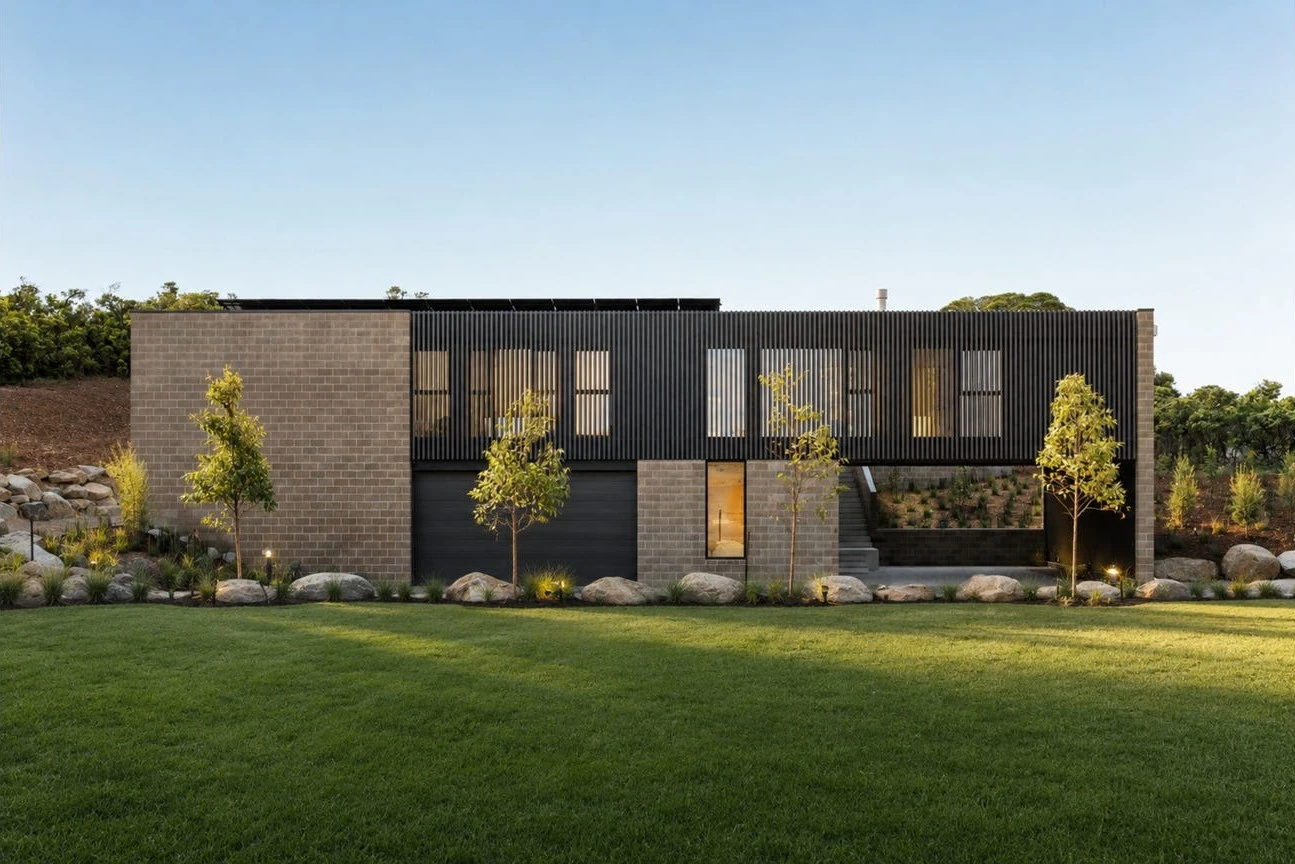 422E Sandy Road, St Andrews Beach, VIC 3941