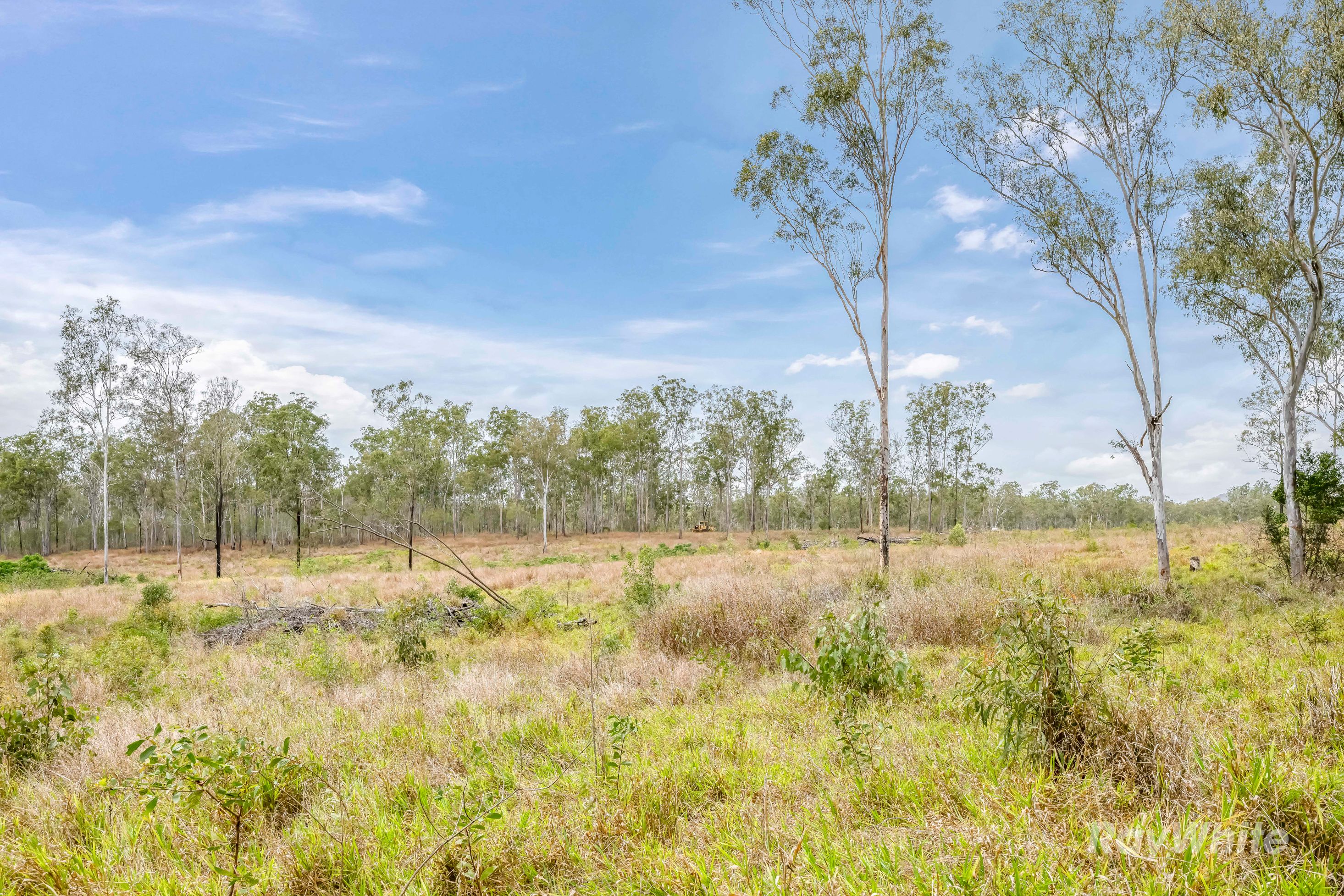 Lot 43 Moolyung Road — photo 14 of 29