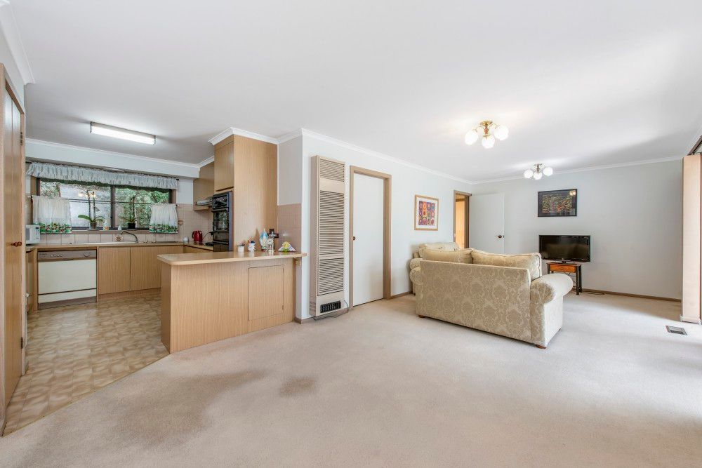 58 Orange Grove, Bayswater, VIC 3153