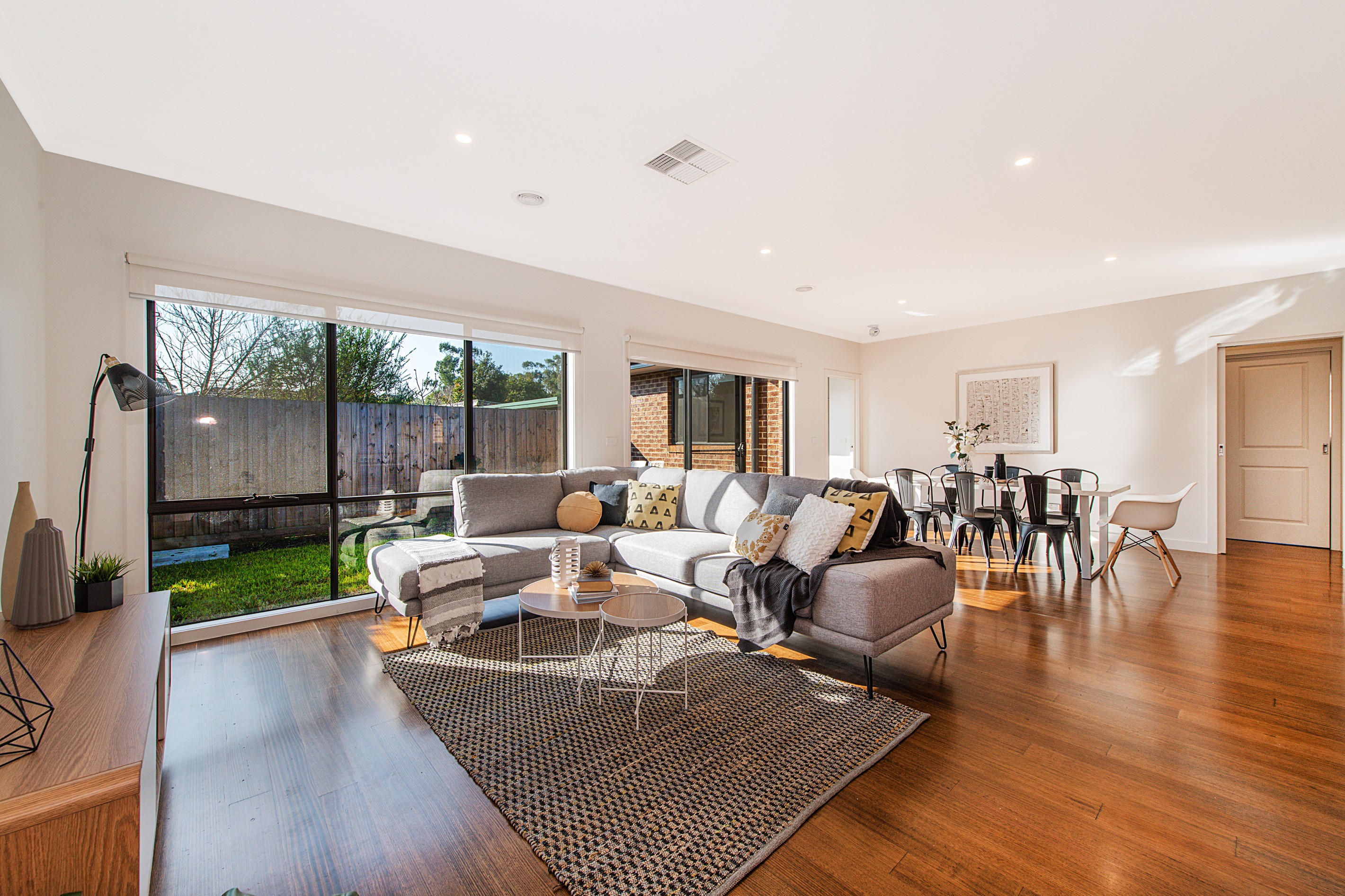 3/24 Manuka Drive, Ferntree Gully, VIC 3156