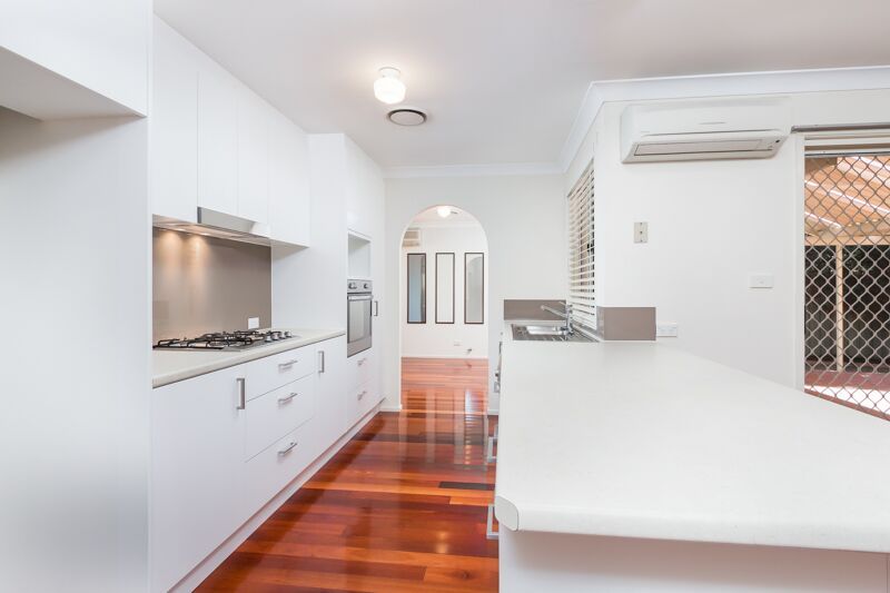 5 Norwin Place, Stanhope Gardens, NSW 2768