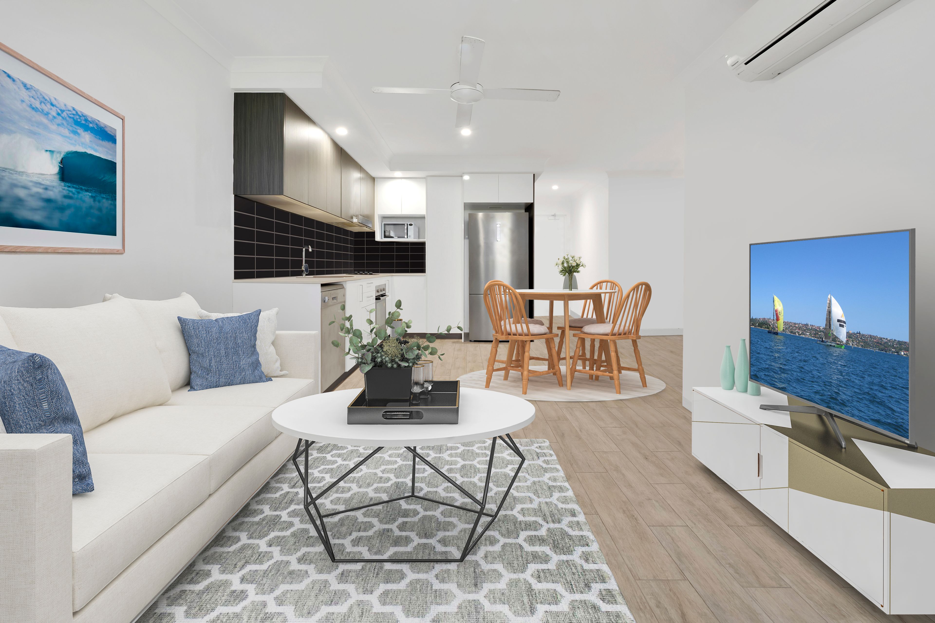 29 Regent Street, Woolloongabba QLD 4102