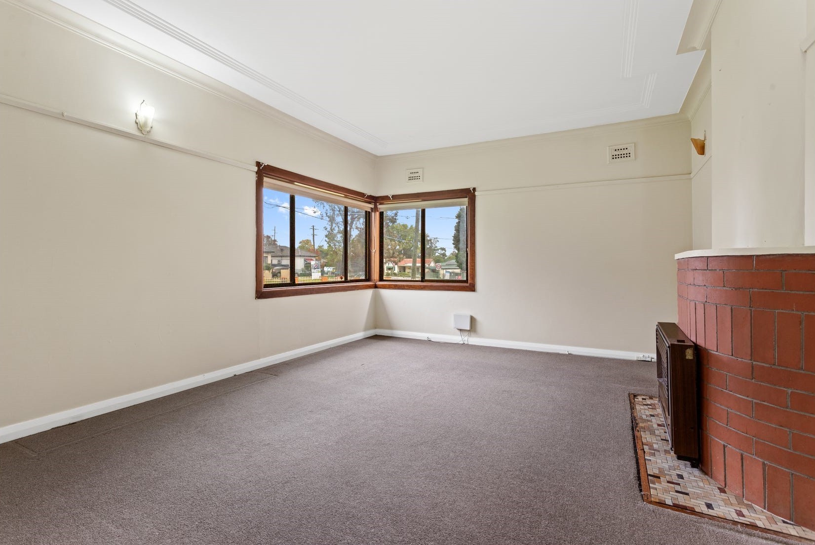 105 Stephen Street, Blacktown, NSW 2148