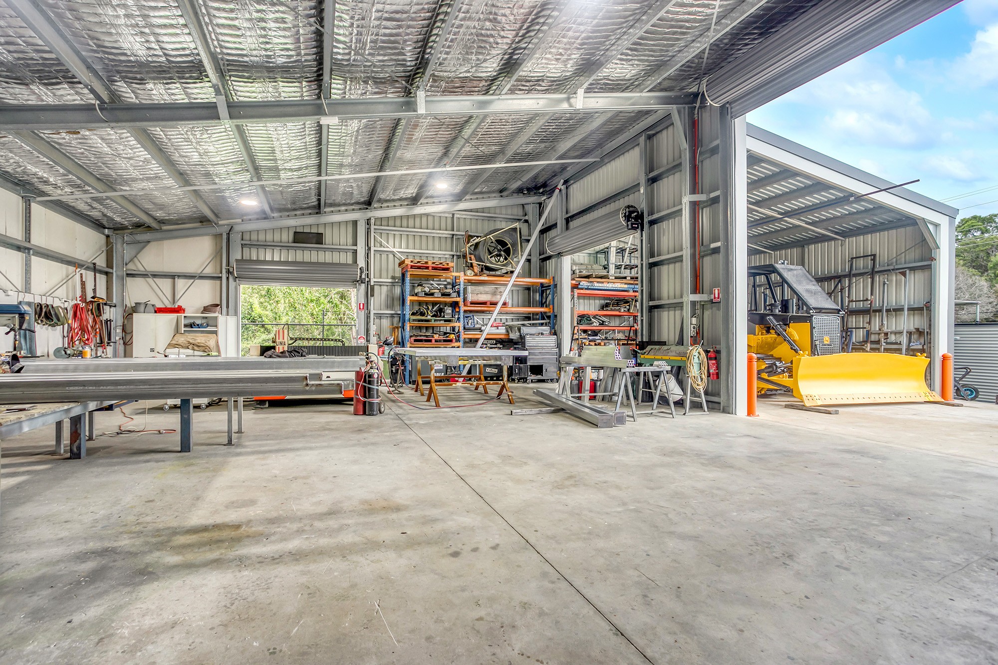 16 Ferrier Road, Narangba, QLD 4504