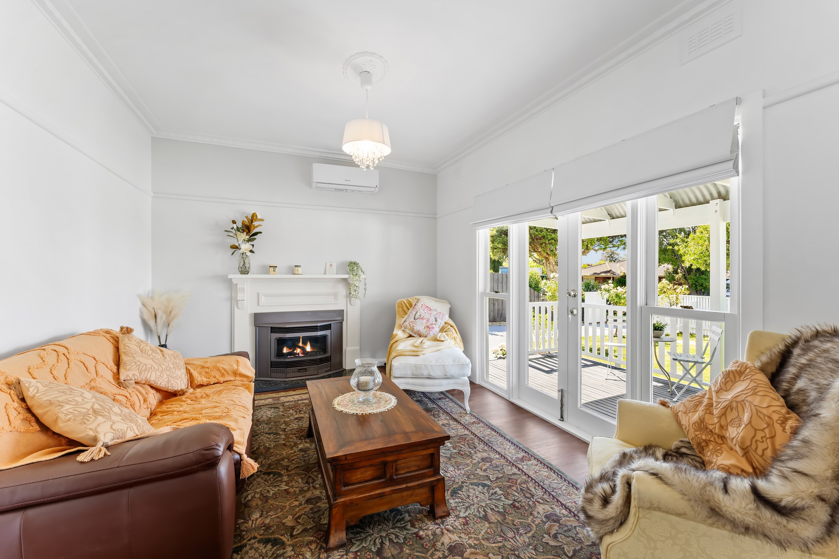 1/16 Farnham Road, Bayswater, VIC 3153