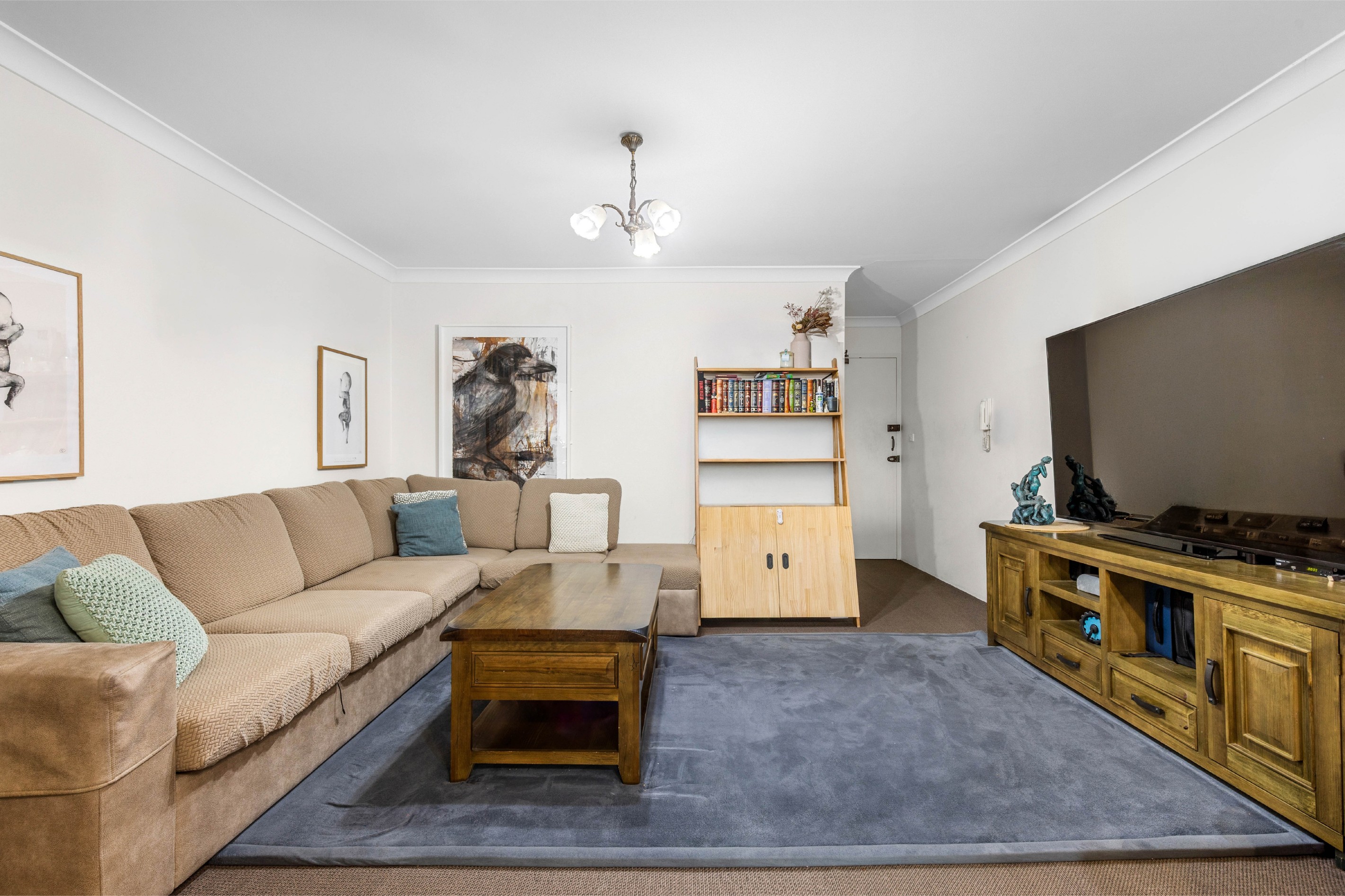 7/20-22 Dudley Avenue, Bankstown, NSW 2200