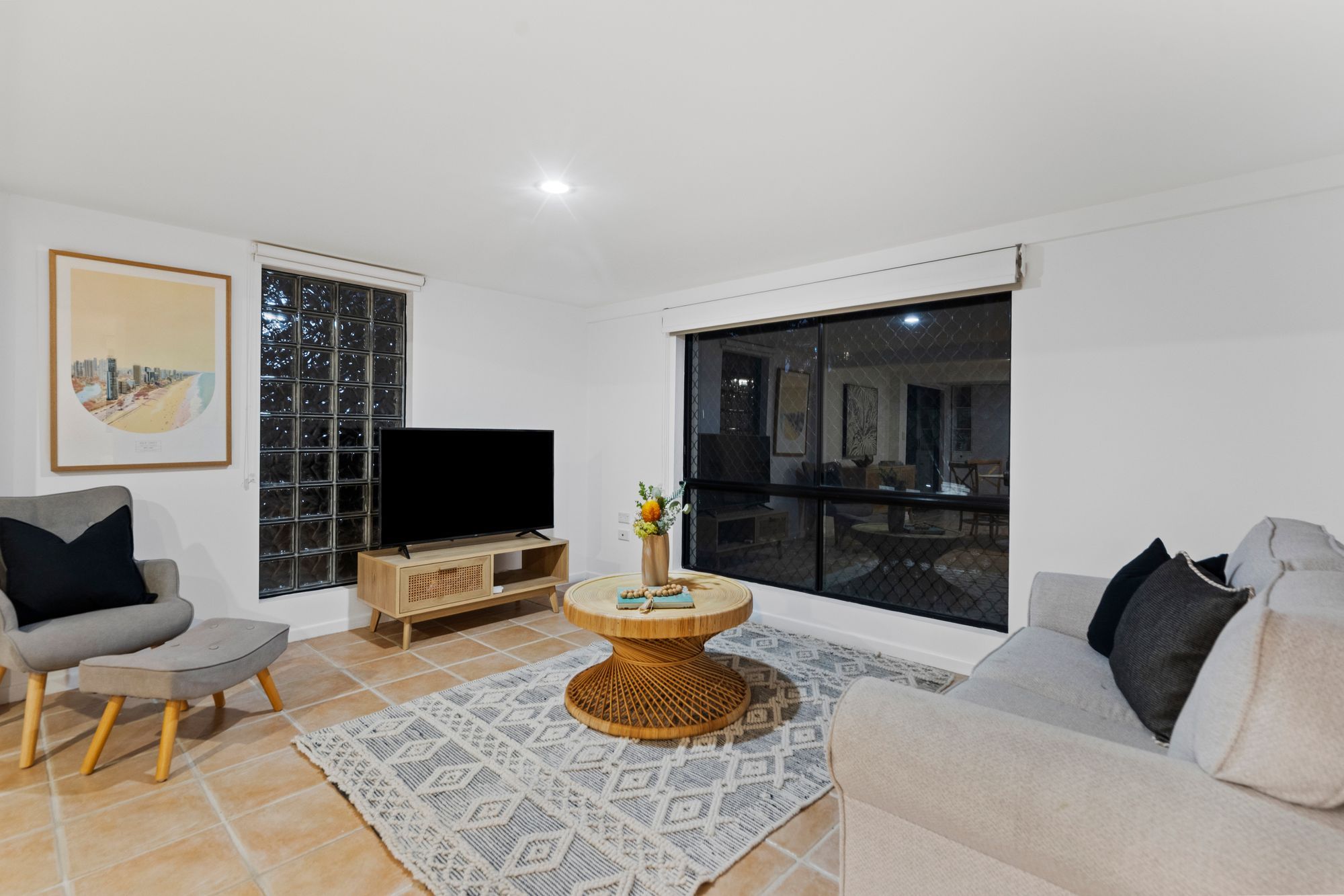 1 Savoy Drive — photo 18 of 26