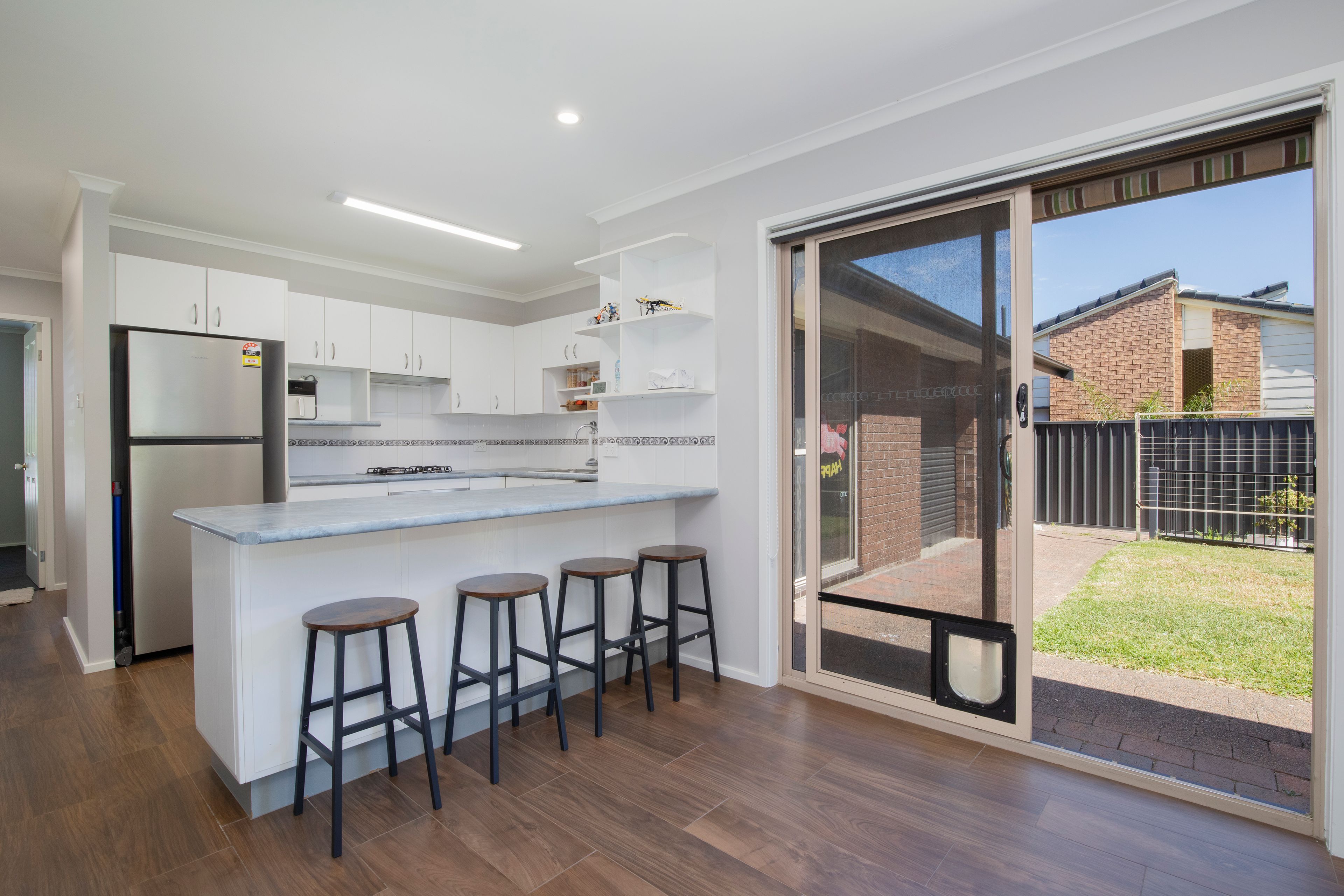 61 Park Street — photo 7 of 16