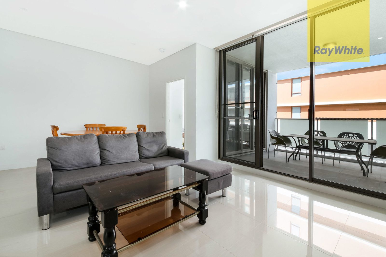 2202/1A Morton Street, Parramatta, NSW 2150