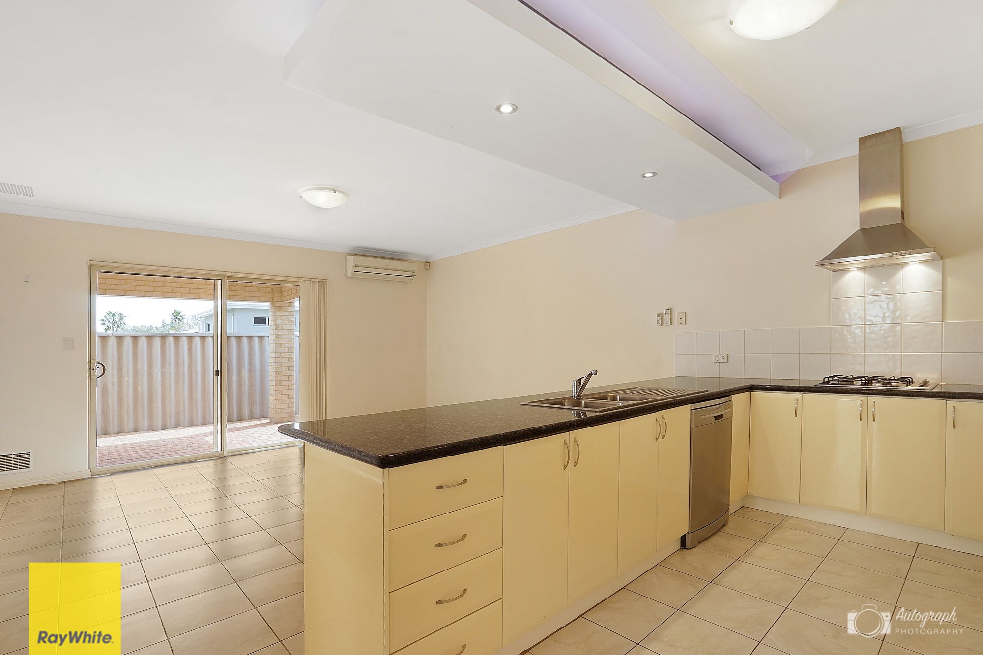 353 Flinders Street, Nollamara, WA 6061
