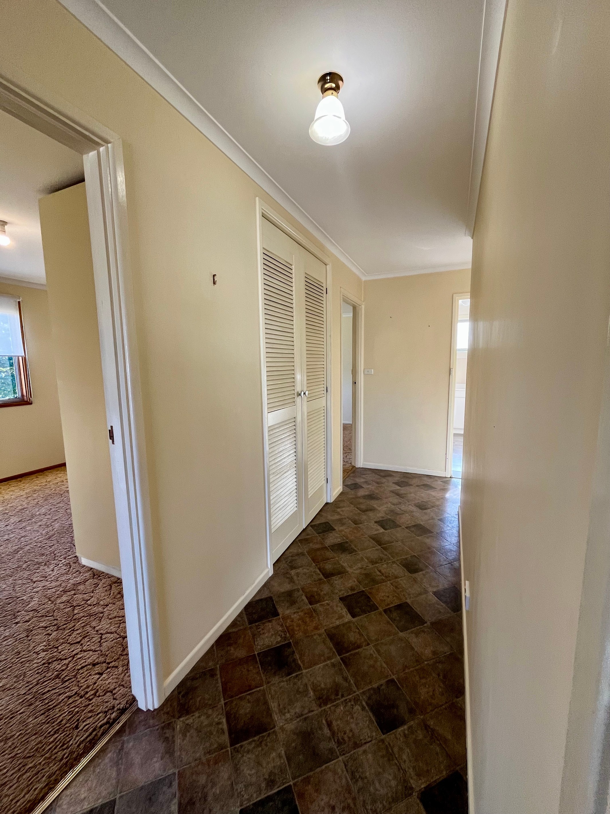 21 Edward Road, Batehaven, NSW 2536