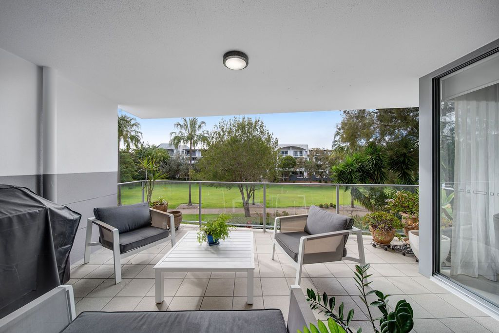 15/51 Grand Parade, Kawana Island, QLD 4575