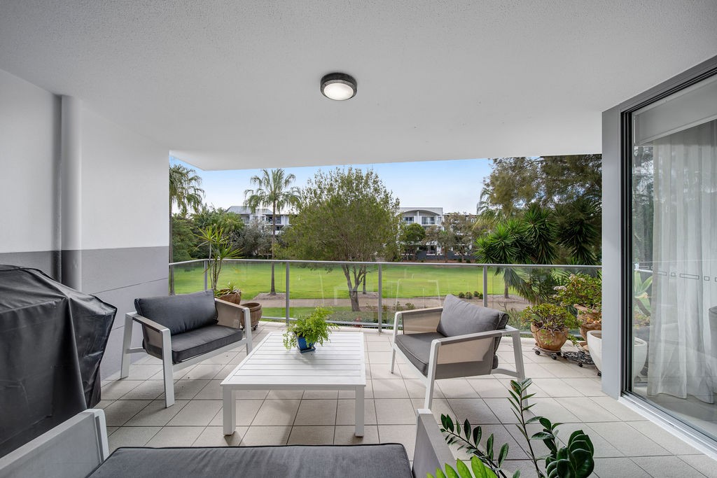 15/51 Grand Parade, Kawana Island, QLD 4575