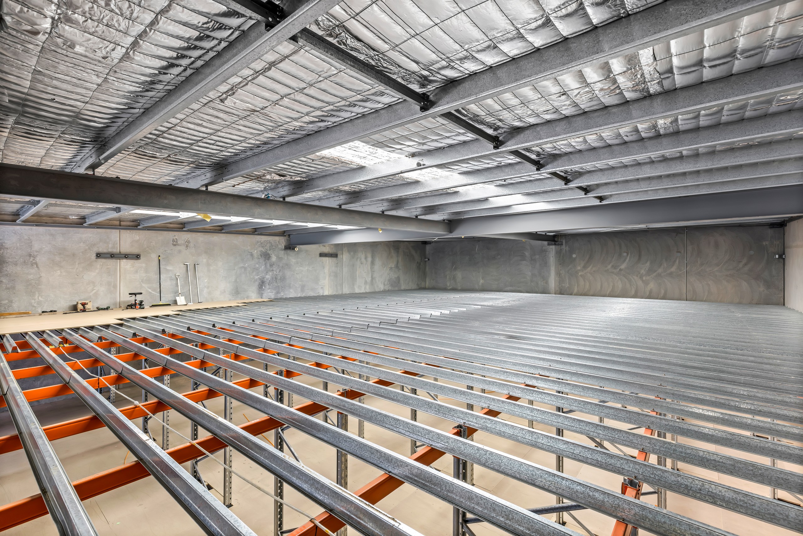 4/17 Cairns Street, Loganholme, QLD 4129