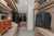 36 Watling Street photo 21