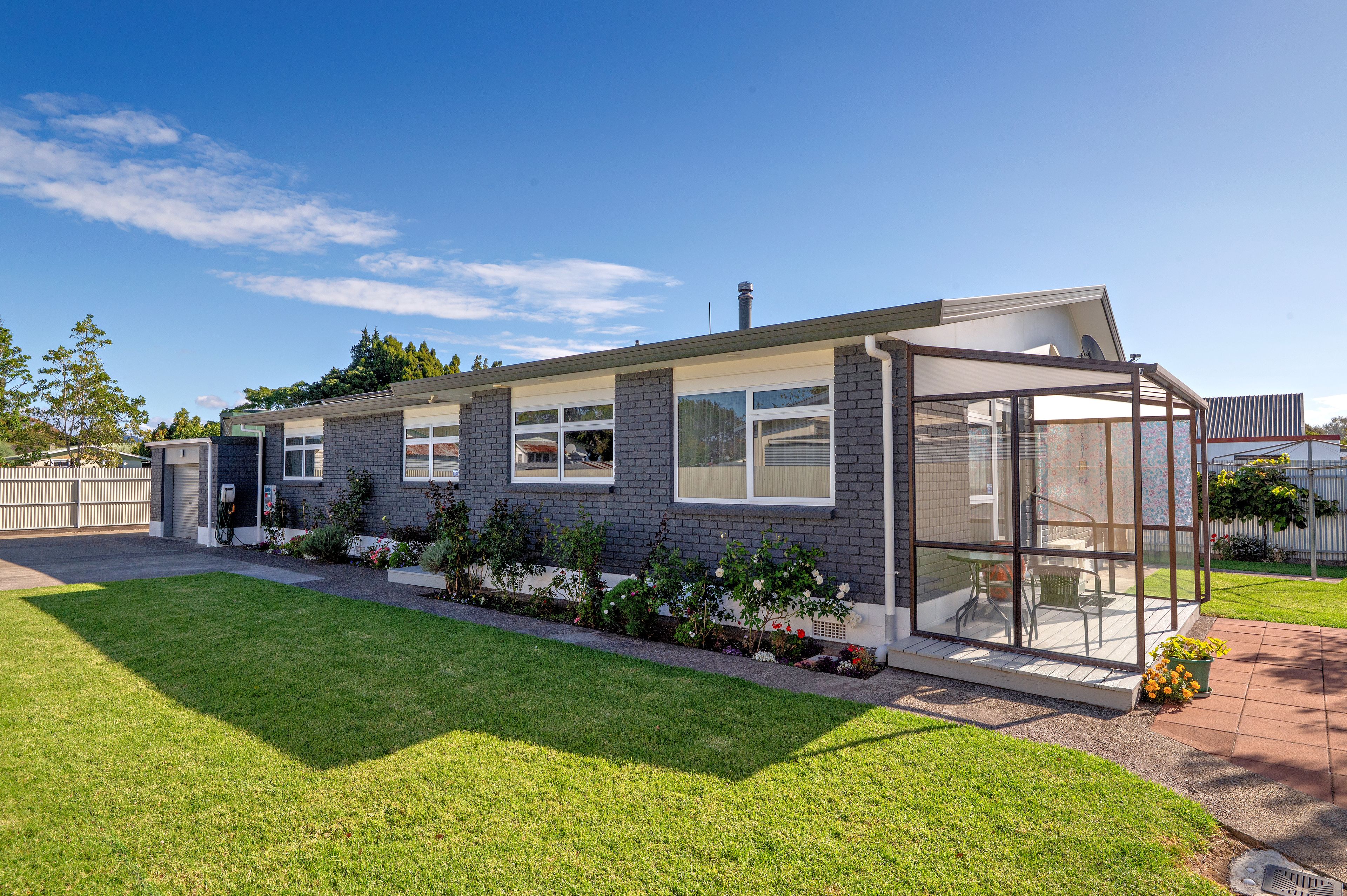 65b Nelson Street, Opotiki, Opotiki District