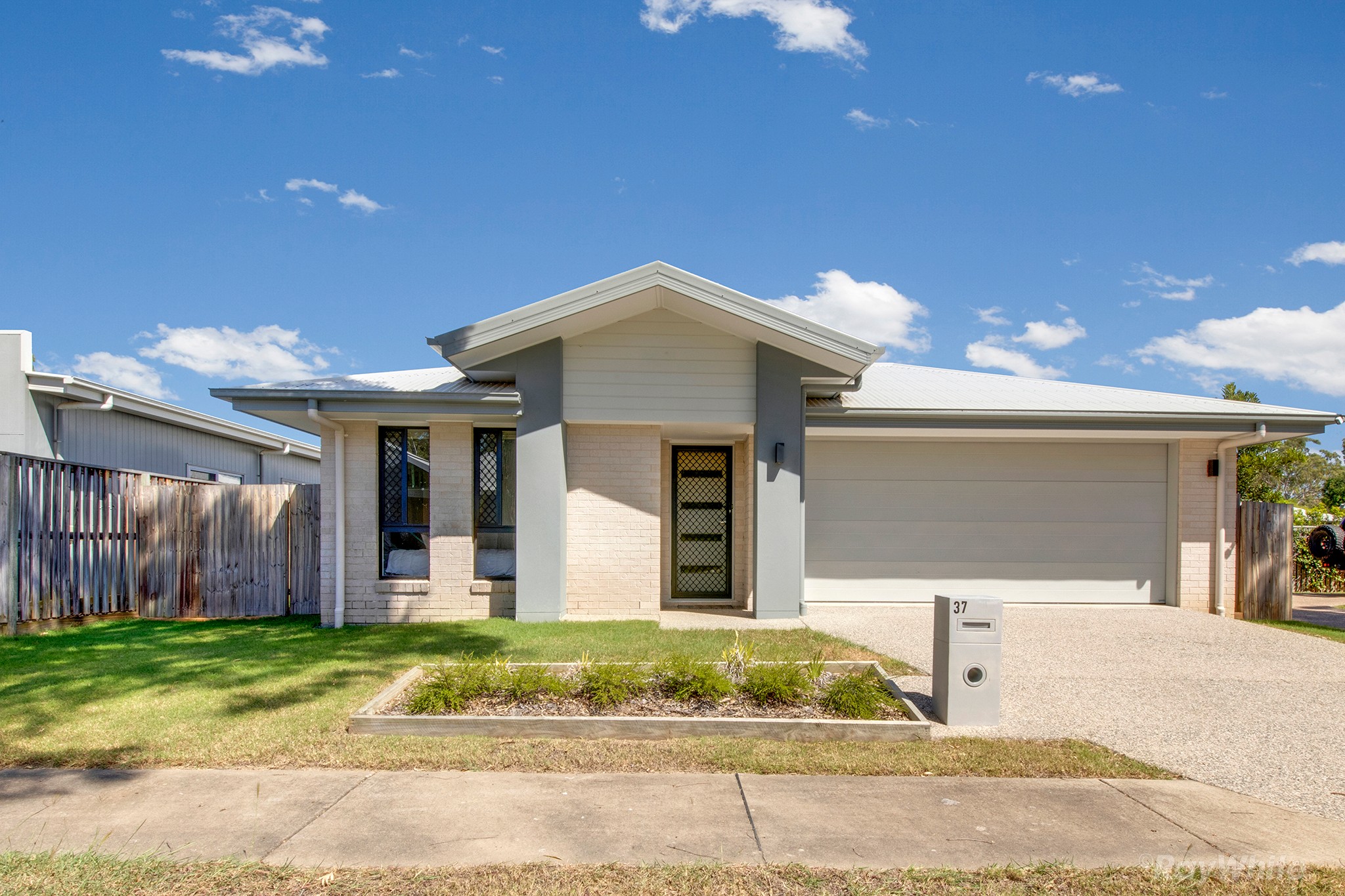 37 Bulimba Street, Tannum Sands, QLD 4680