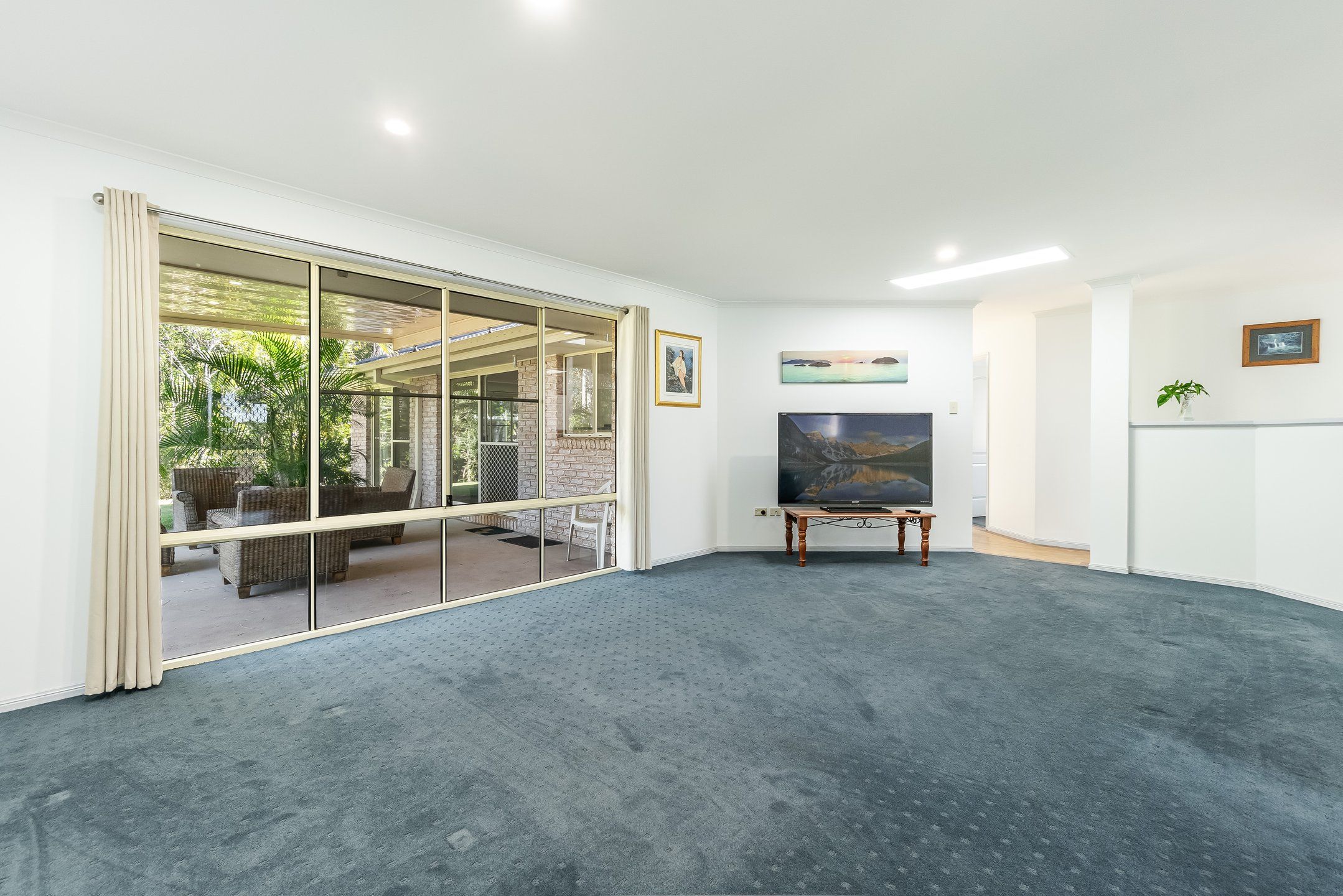 7 Kallatina Place — photo 5 of 17