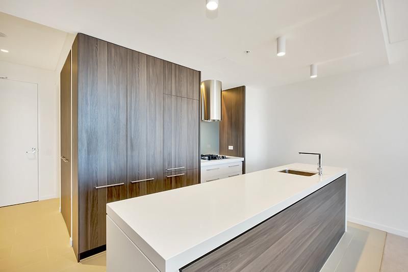 1304/570-588 Oxford Street, Bondi Junction, NSW 2022