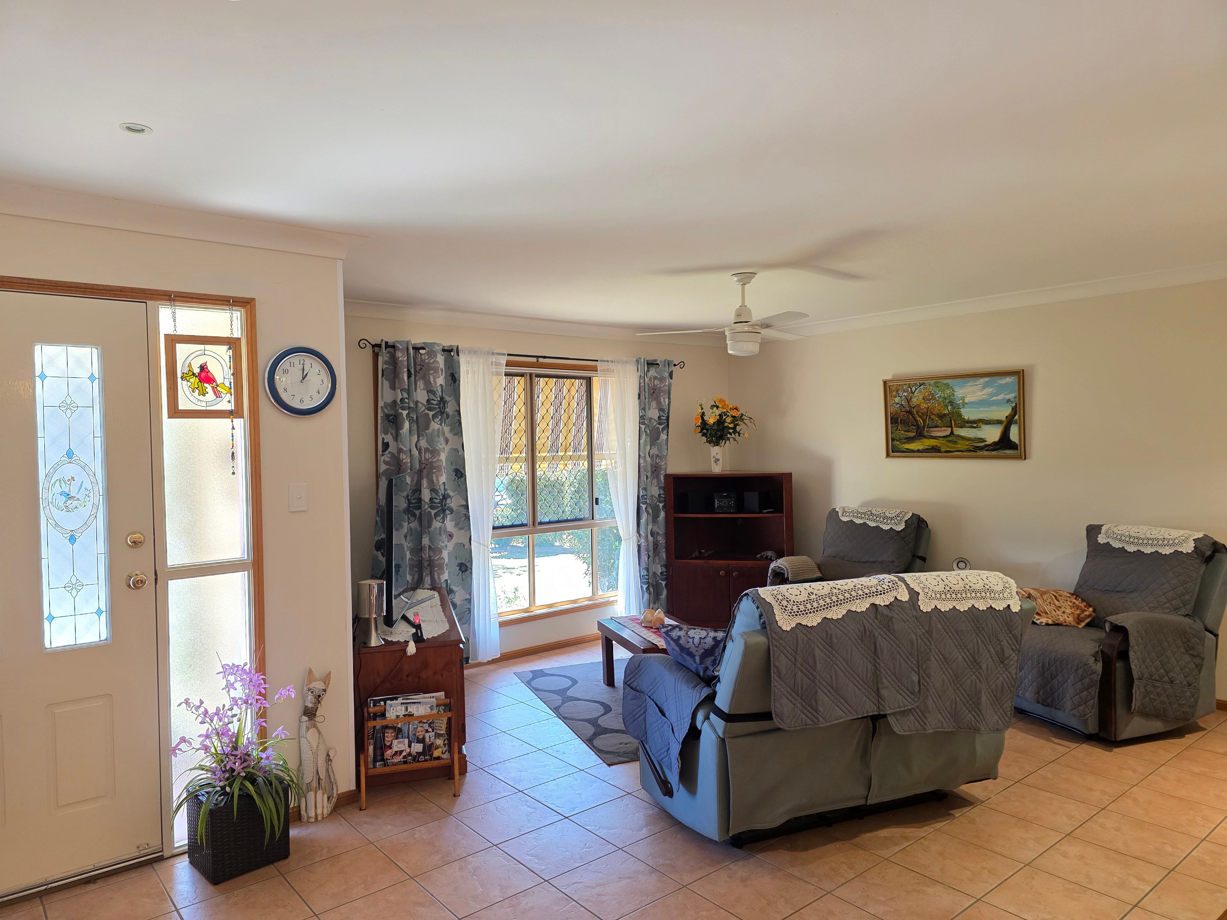 22 Matthew Court — photo 6 of 20