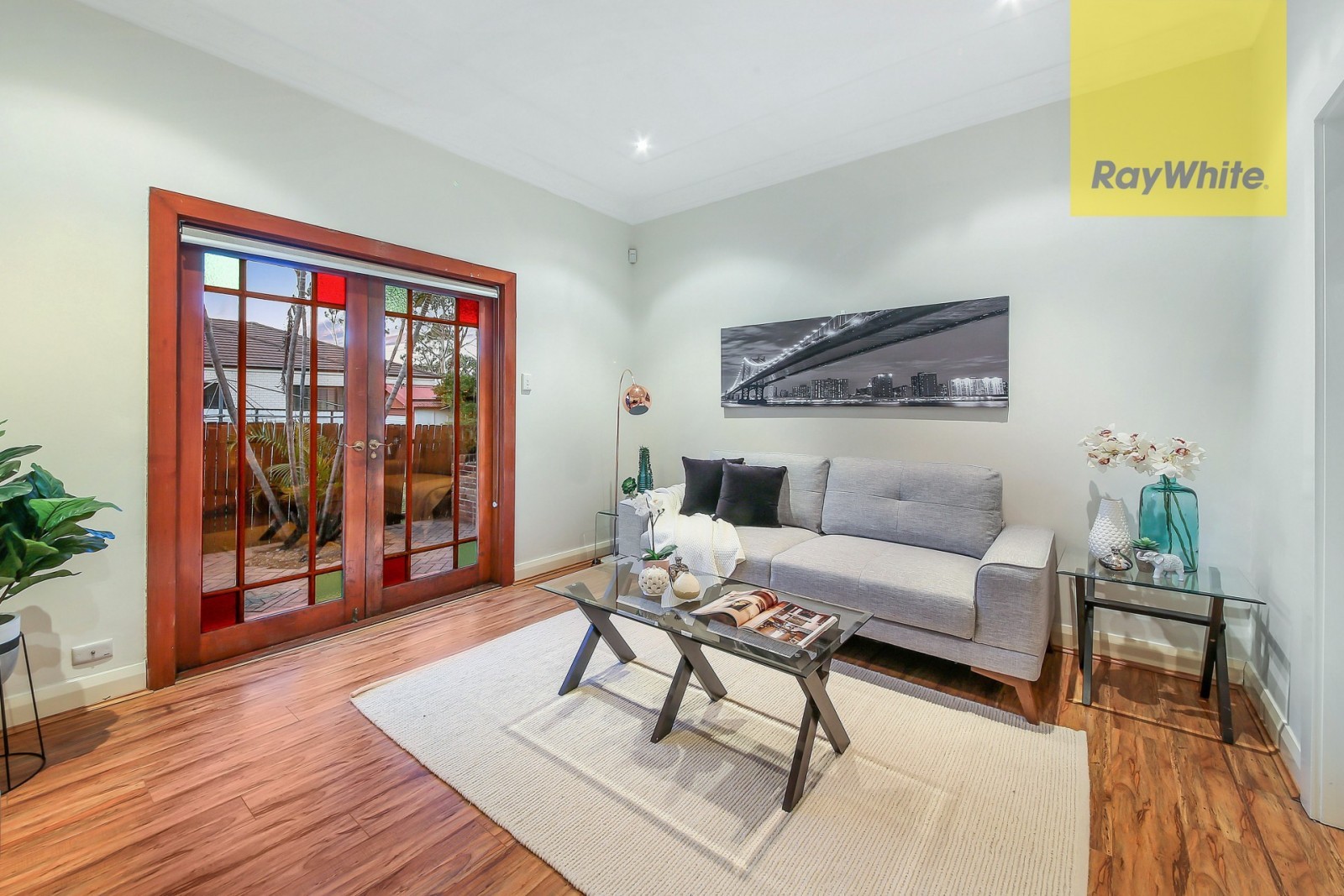35 Lytton Street, Wentworthville, NSW 2145